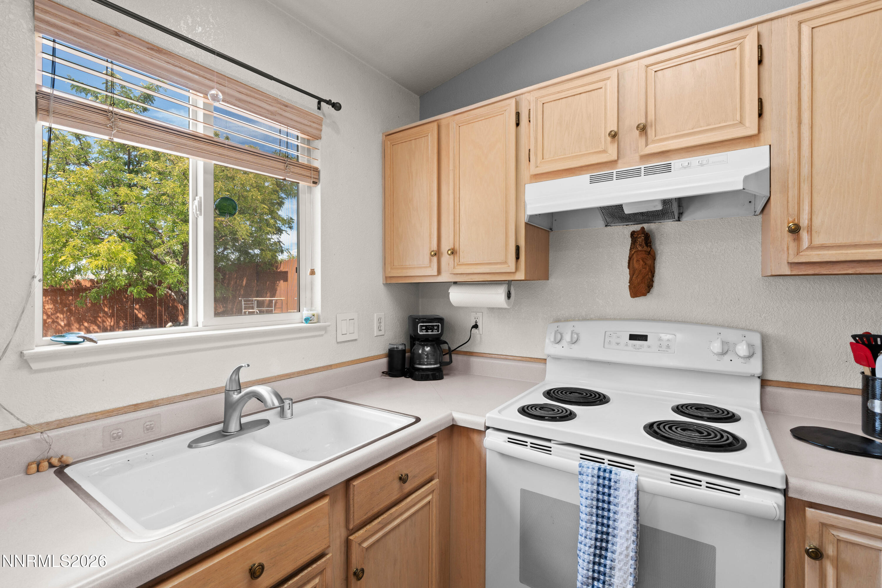 5637 Ranch Court Property Photo 10