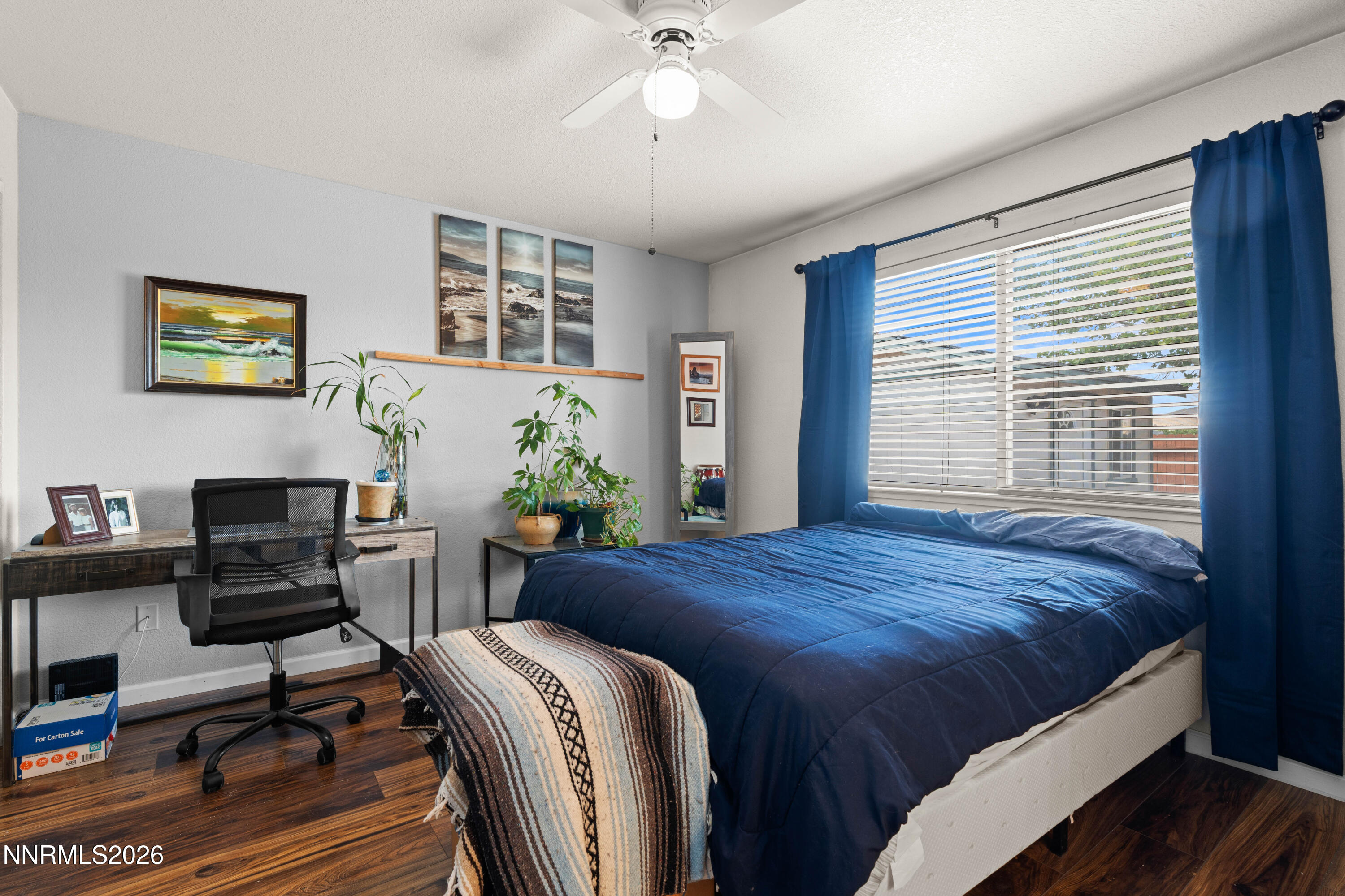 5637 Ranch Court Property Photo 11