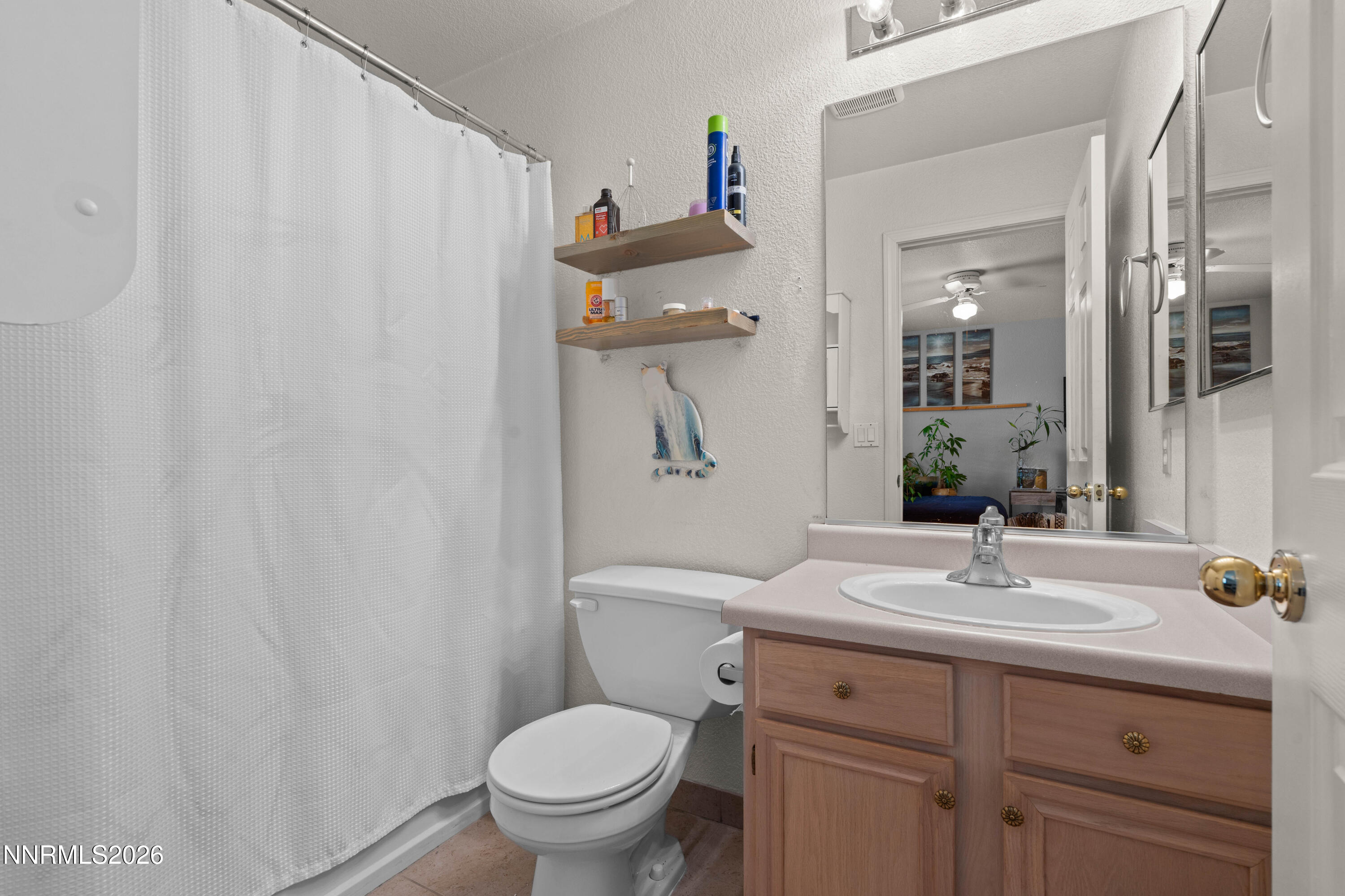 5637 Ranch Court Property Photo 12
