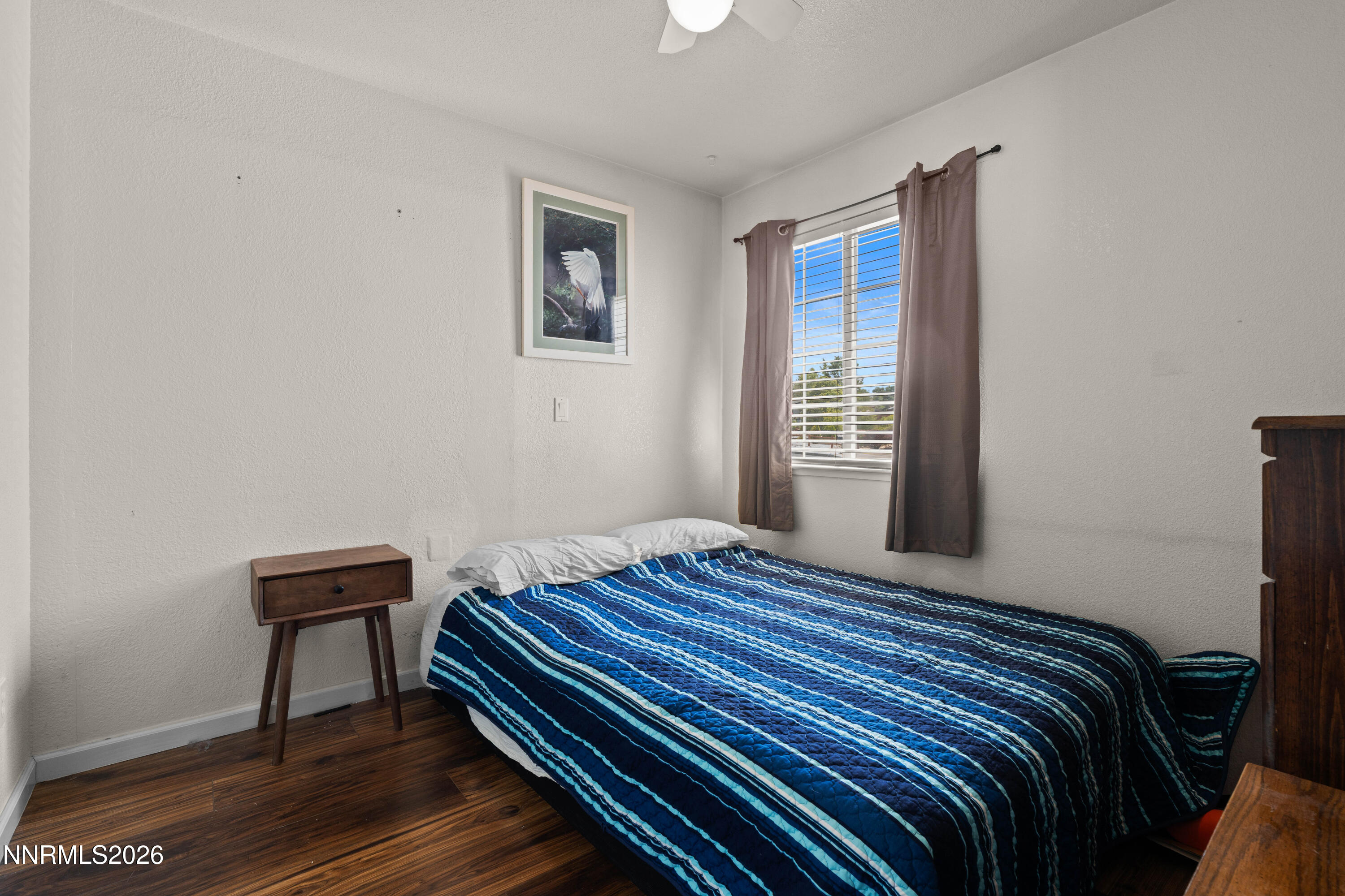 5637 Ranch Court Property Photo 13
