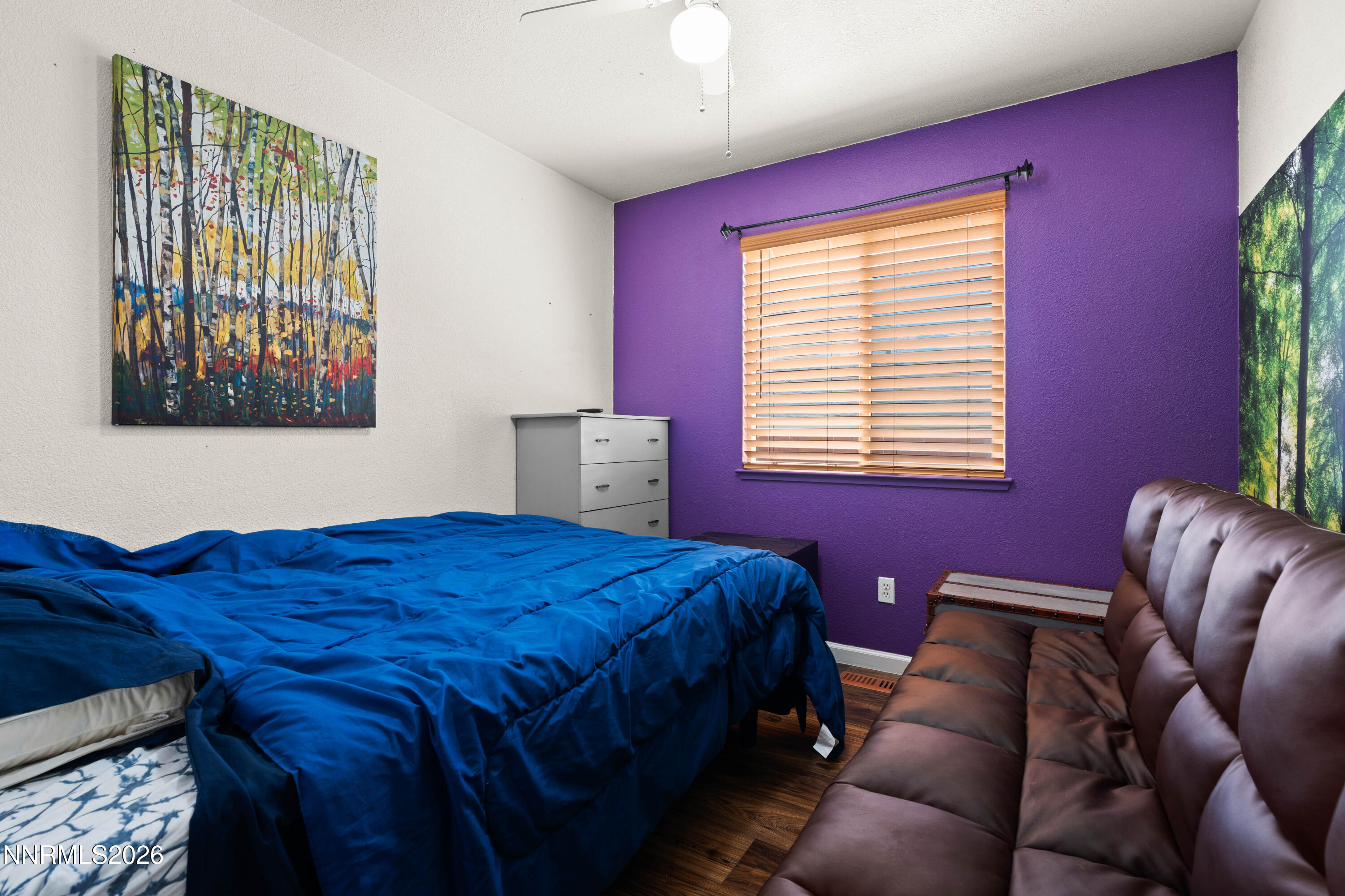 5637 Ranch Court Property Photo 14