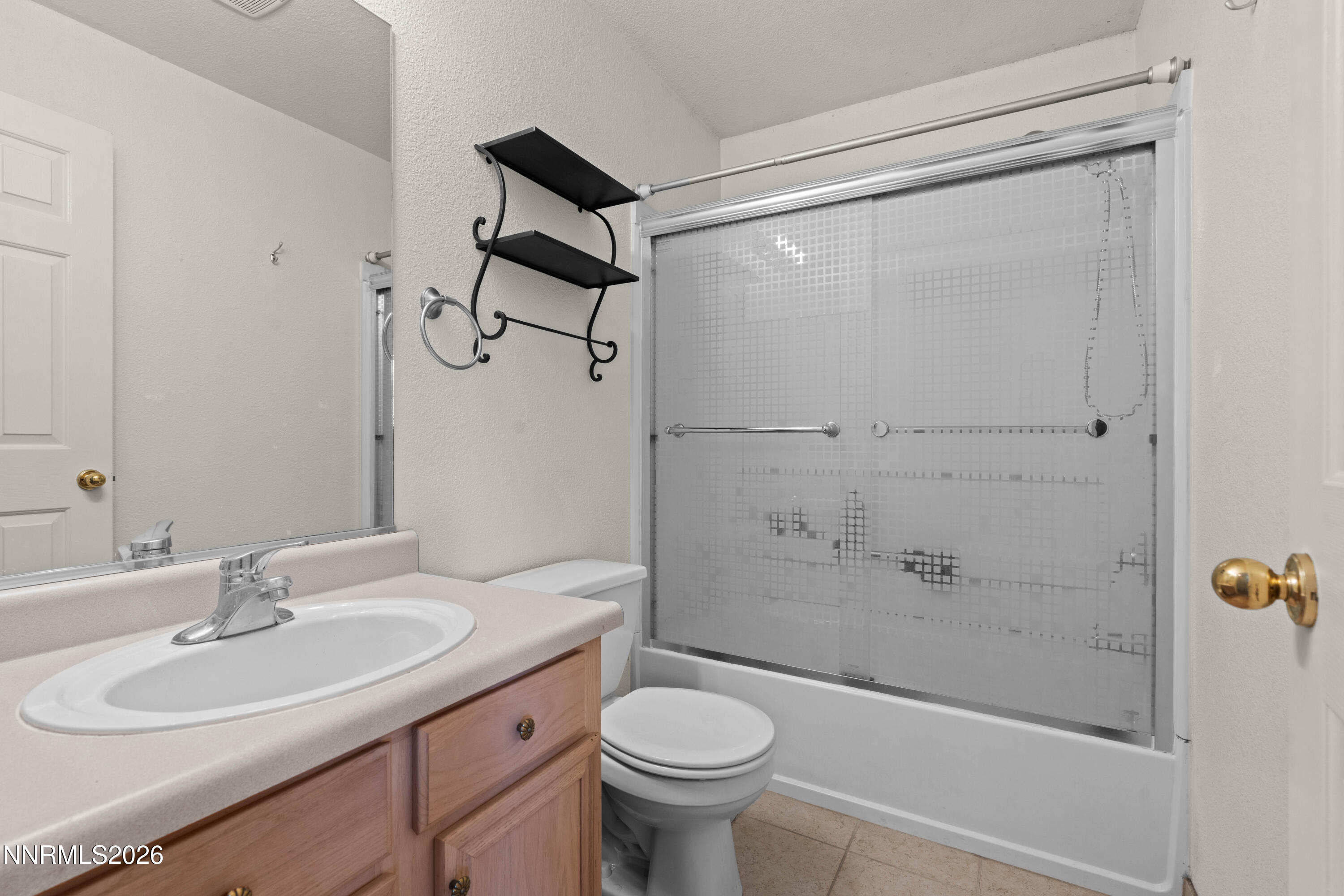 5637 Ranch Court Property Photo 15