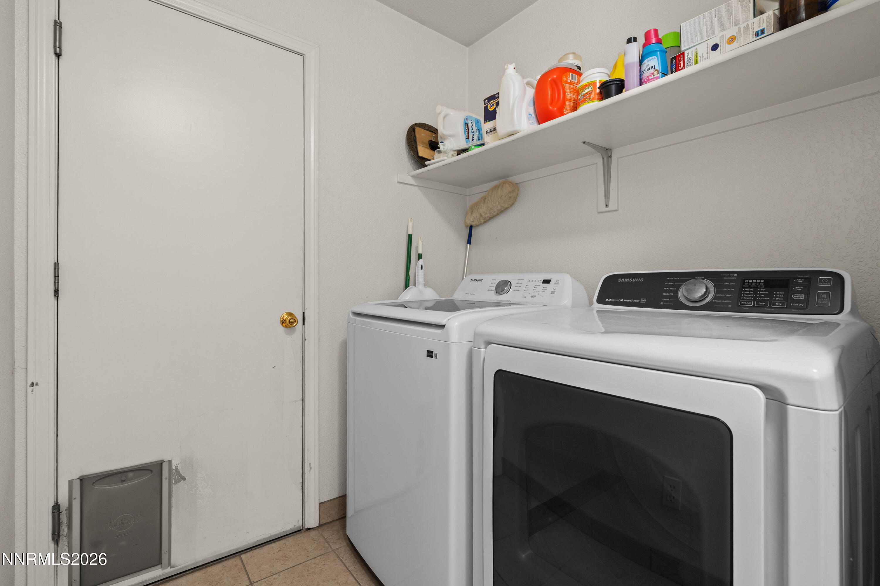 5637 Ranch Court Property Photo 16