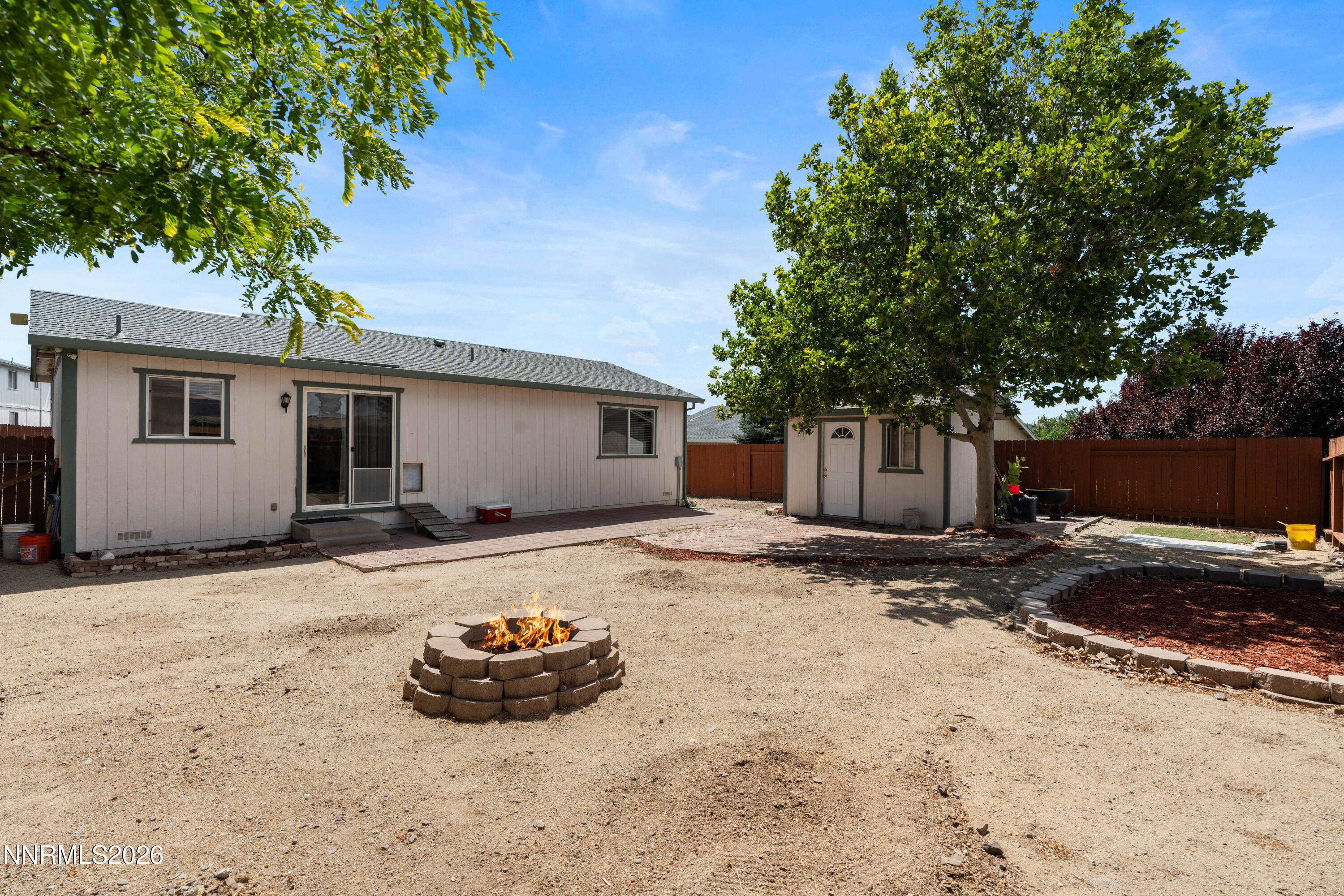 5637 Ranch Court Property Photo 17
