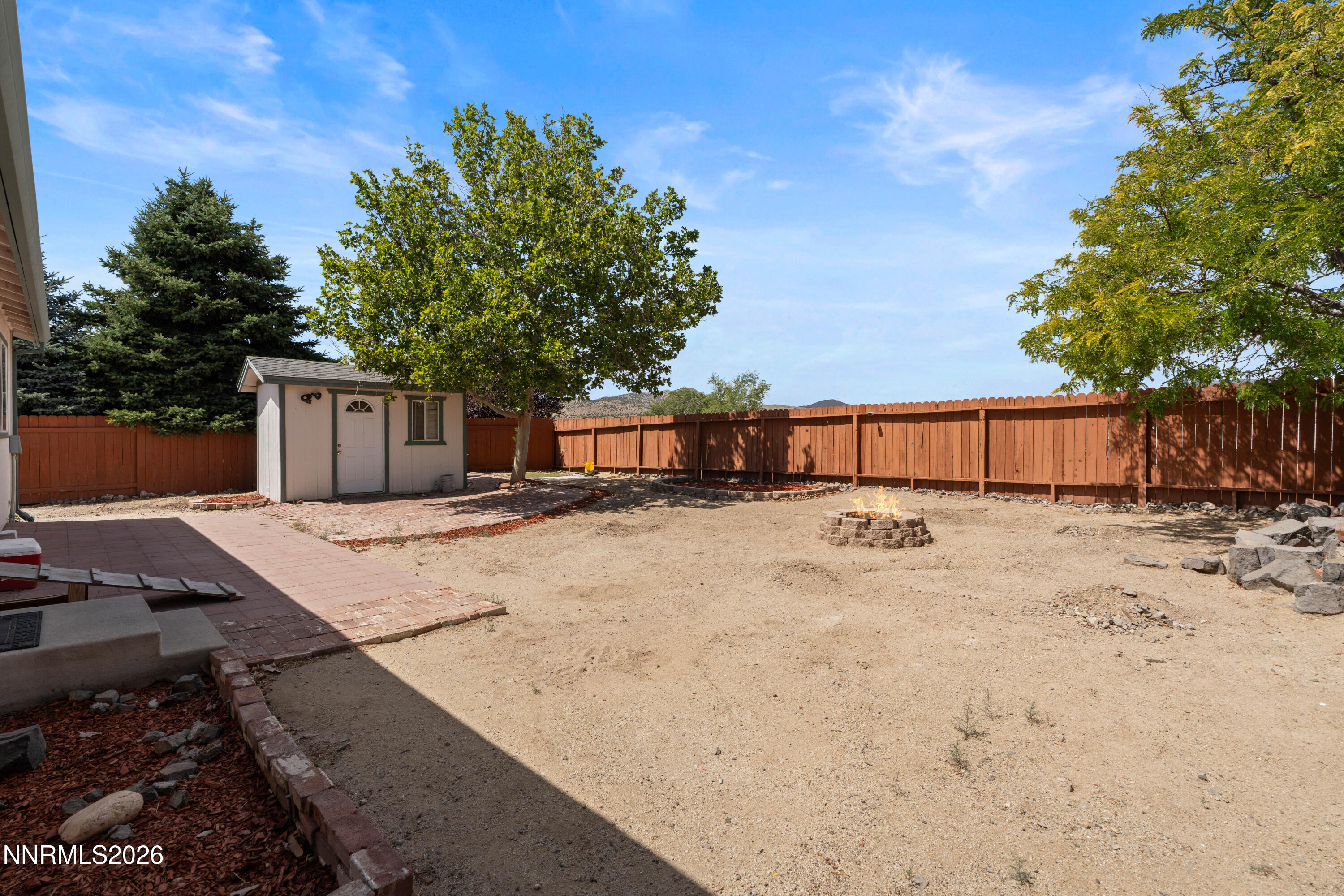 5637 Ranch Court Property Photo 18