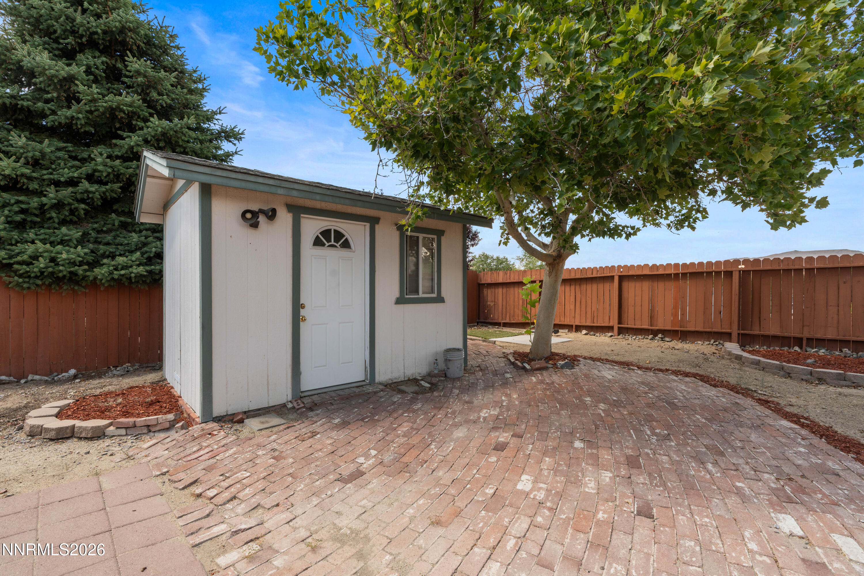 5637 Ranch Court Property Photo 19