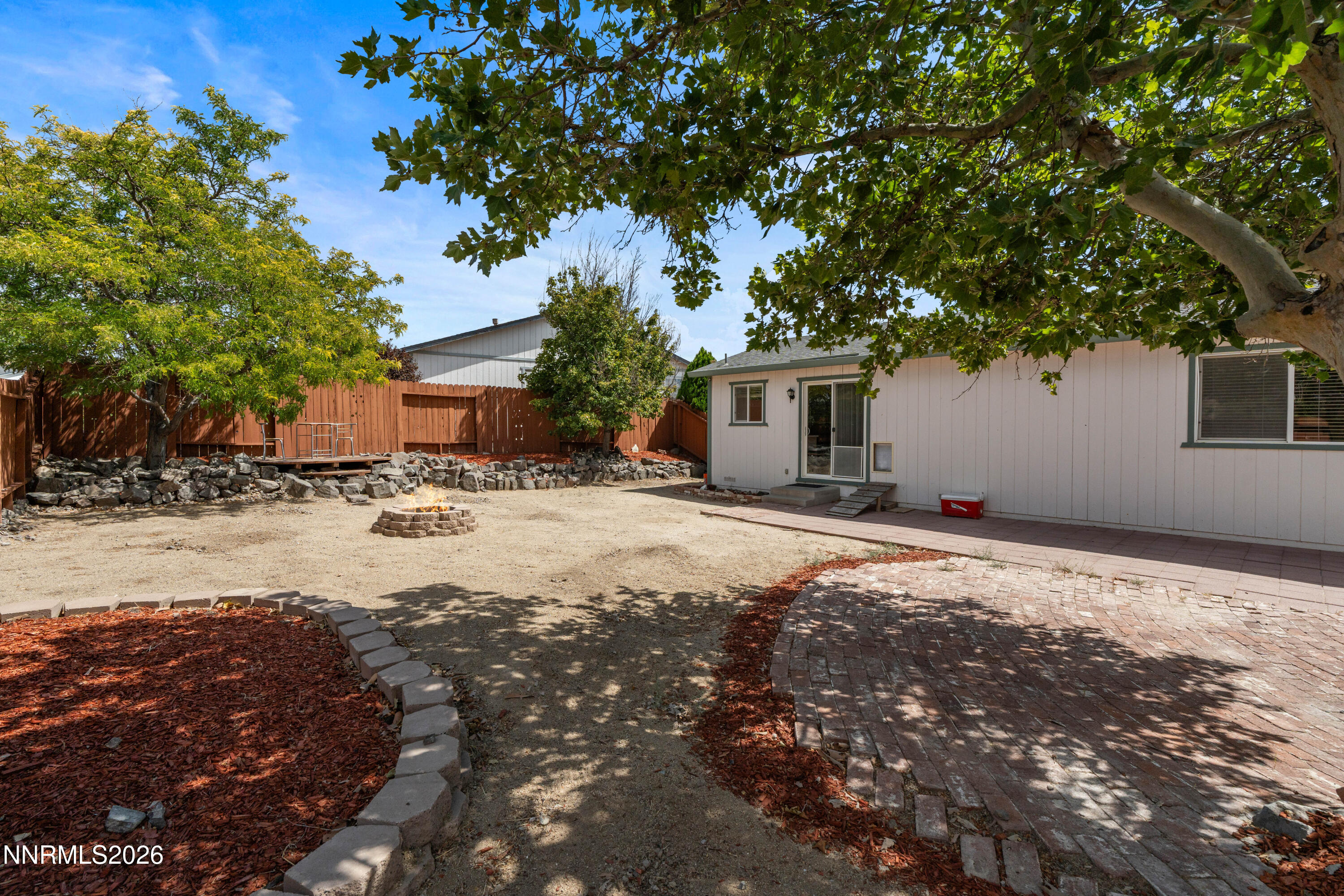 5637 Ranch Court Property Photo 20