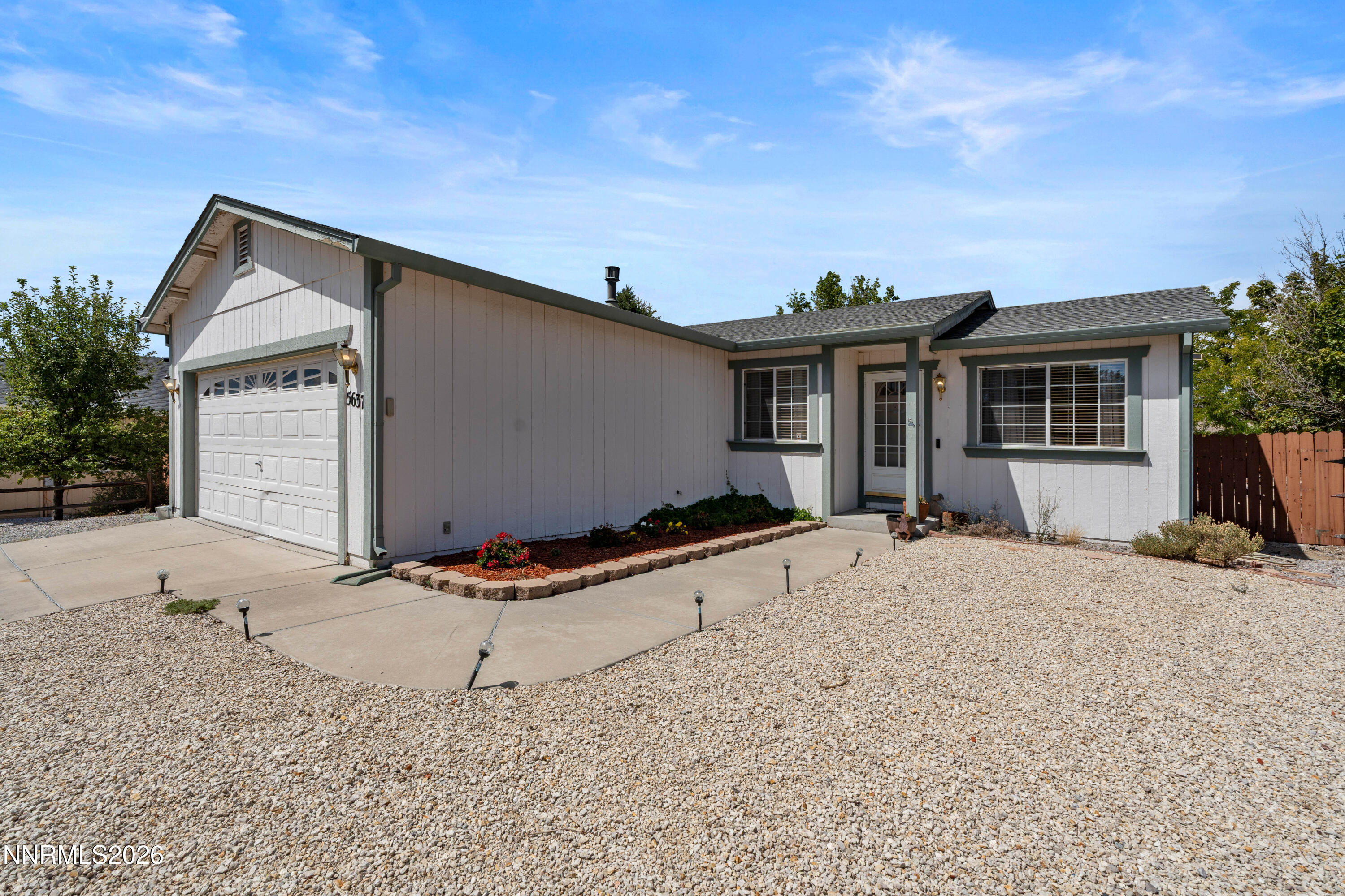 5637 Ranch Court Property Photo 25