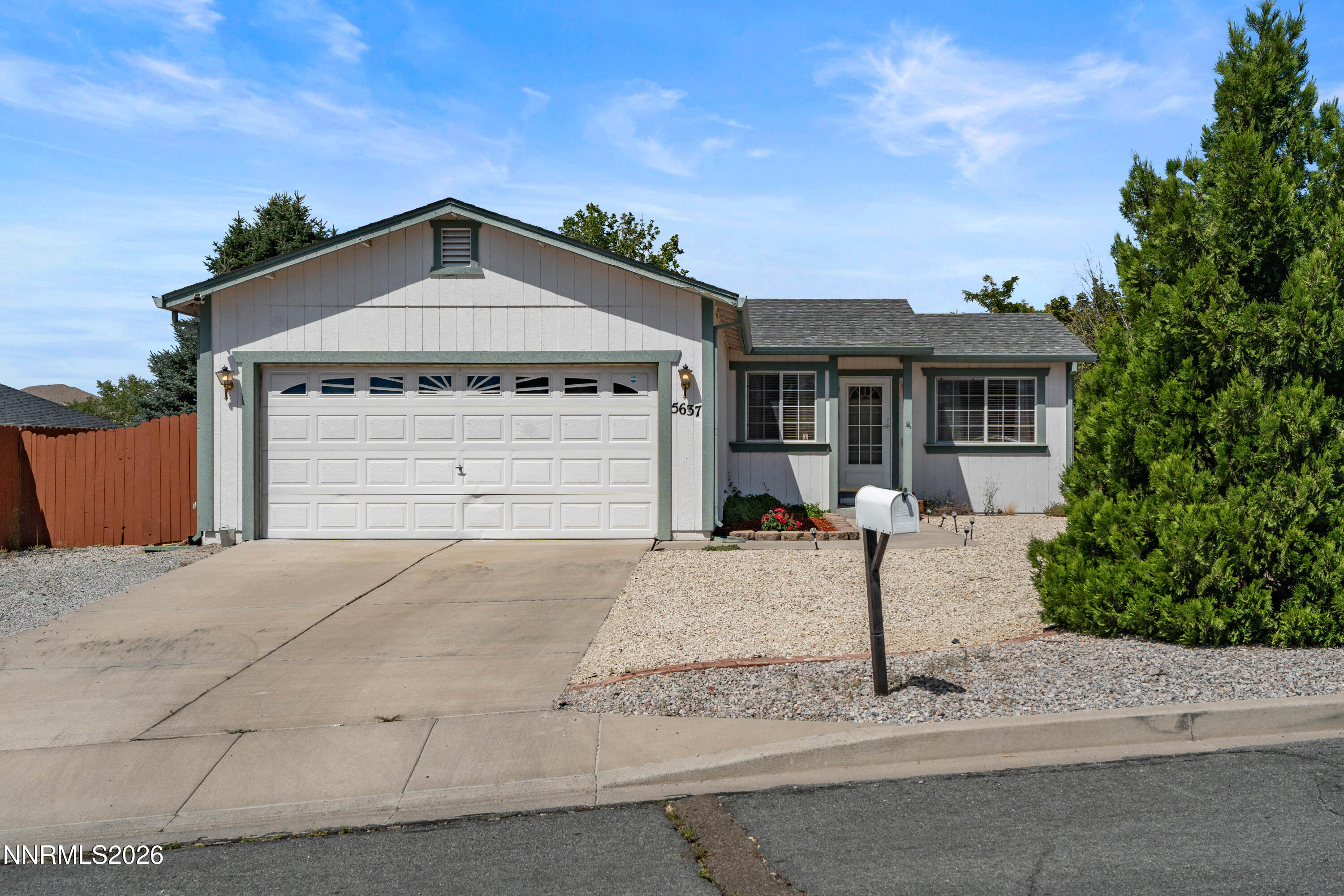 5637 Ranch Court Property Photo 26