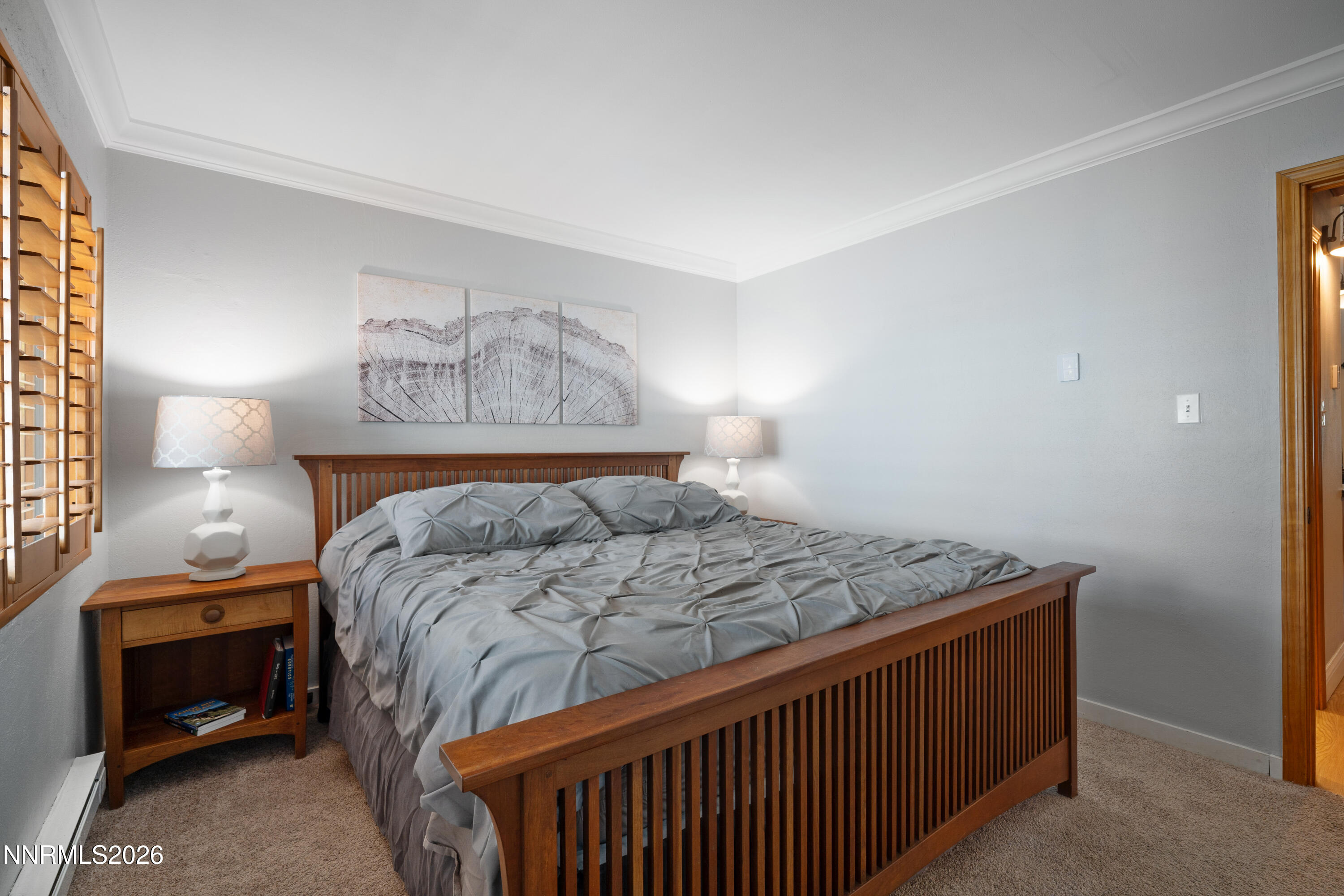 989 Tahoe Boulevard 86 Property Photo 20