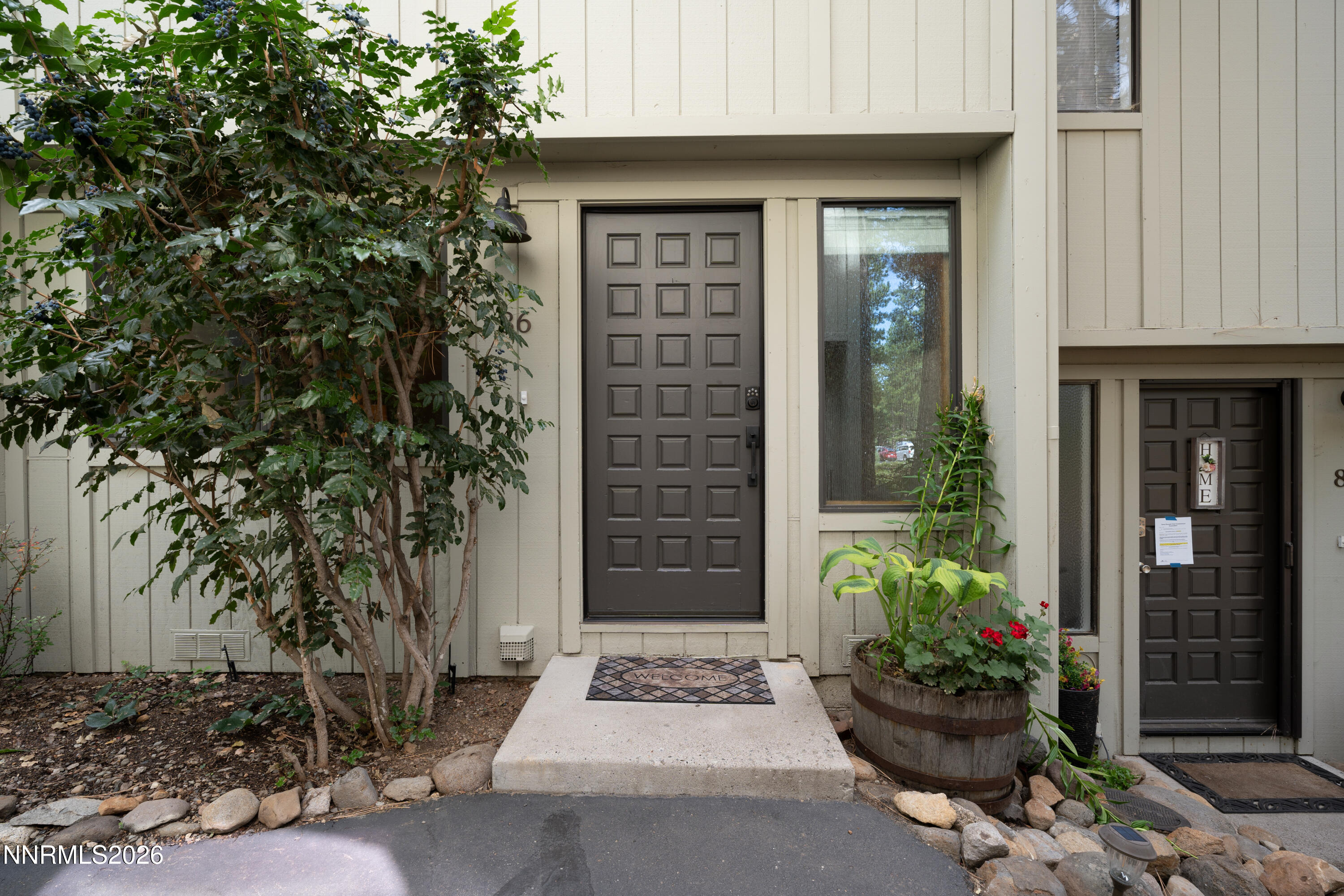 989 Tahoe Boulevard 86 Property Photo 41