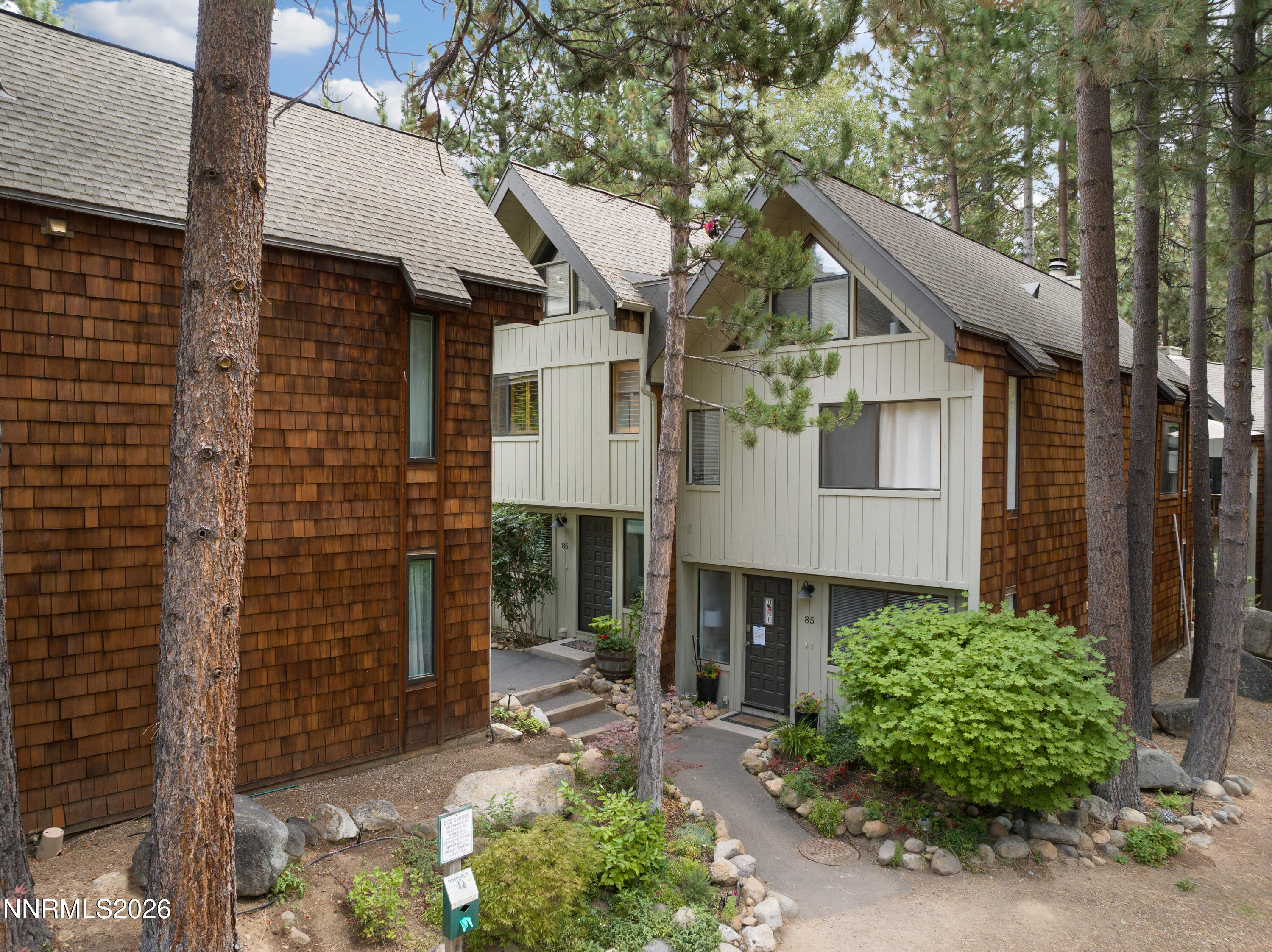 989 Tahoe Boulevard 86 Property Photo 44