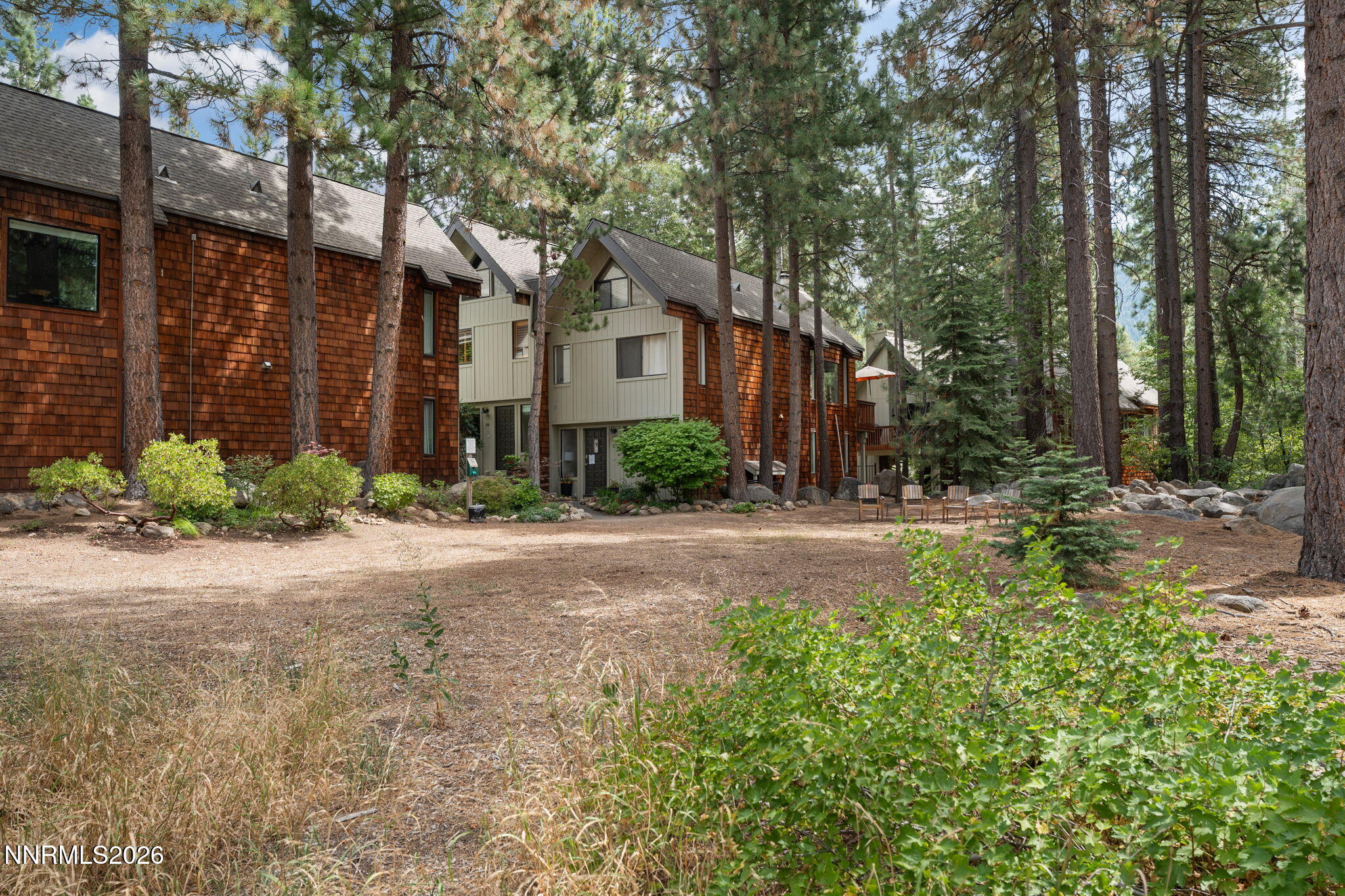 989 Tahoe Boulevard 86 Property Photo 49