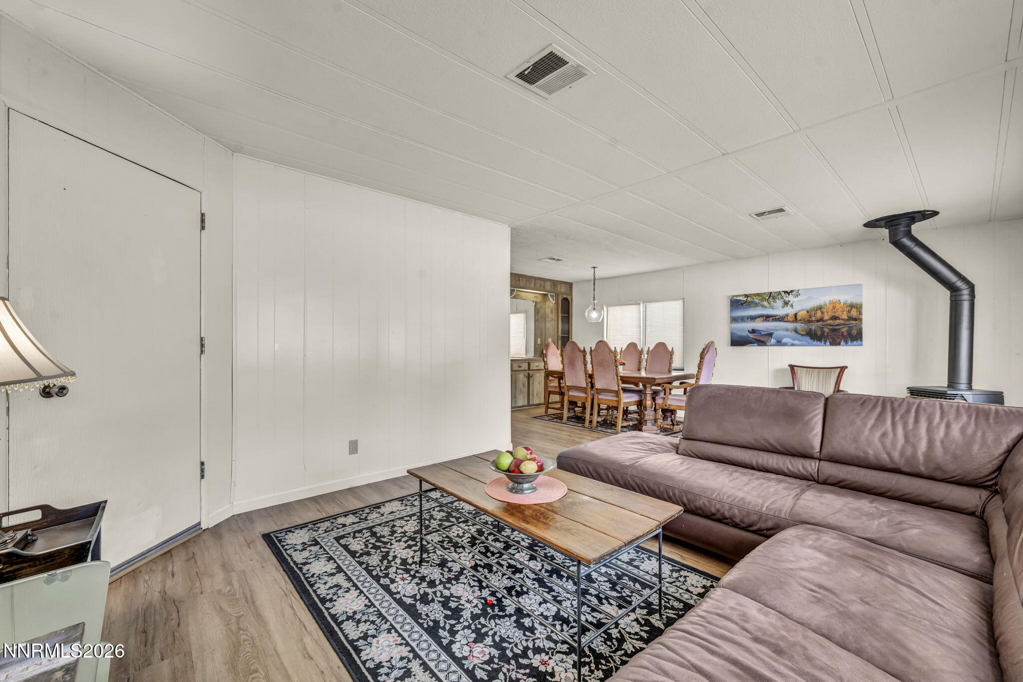 186 Ponderosa Drive Property Photo 8