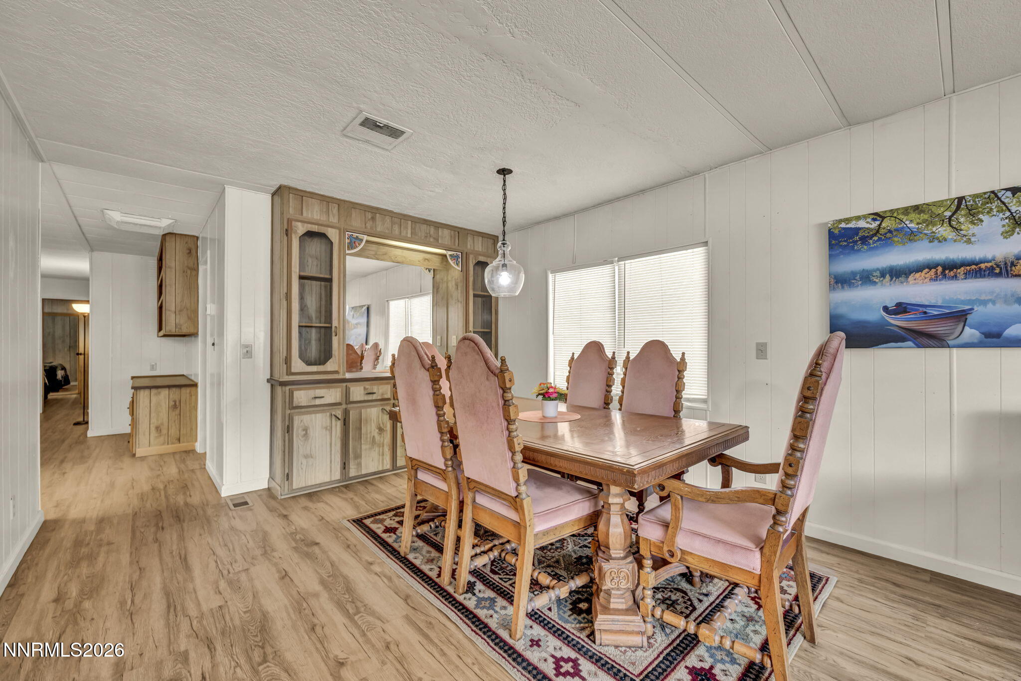186 Ponderosa Drive Property Photo 14