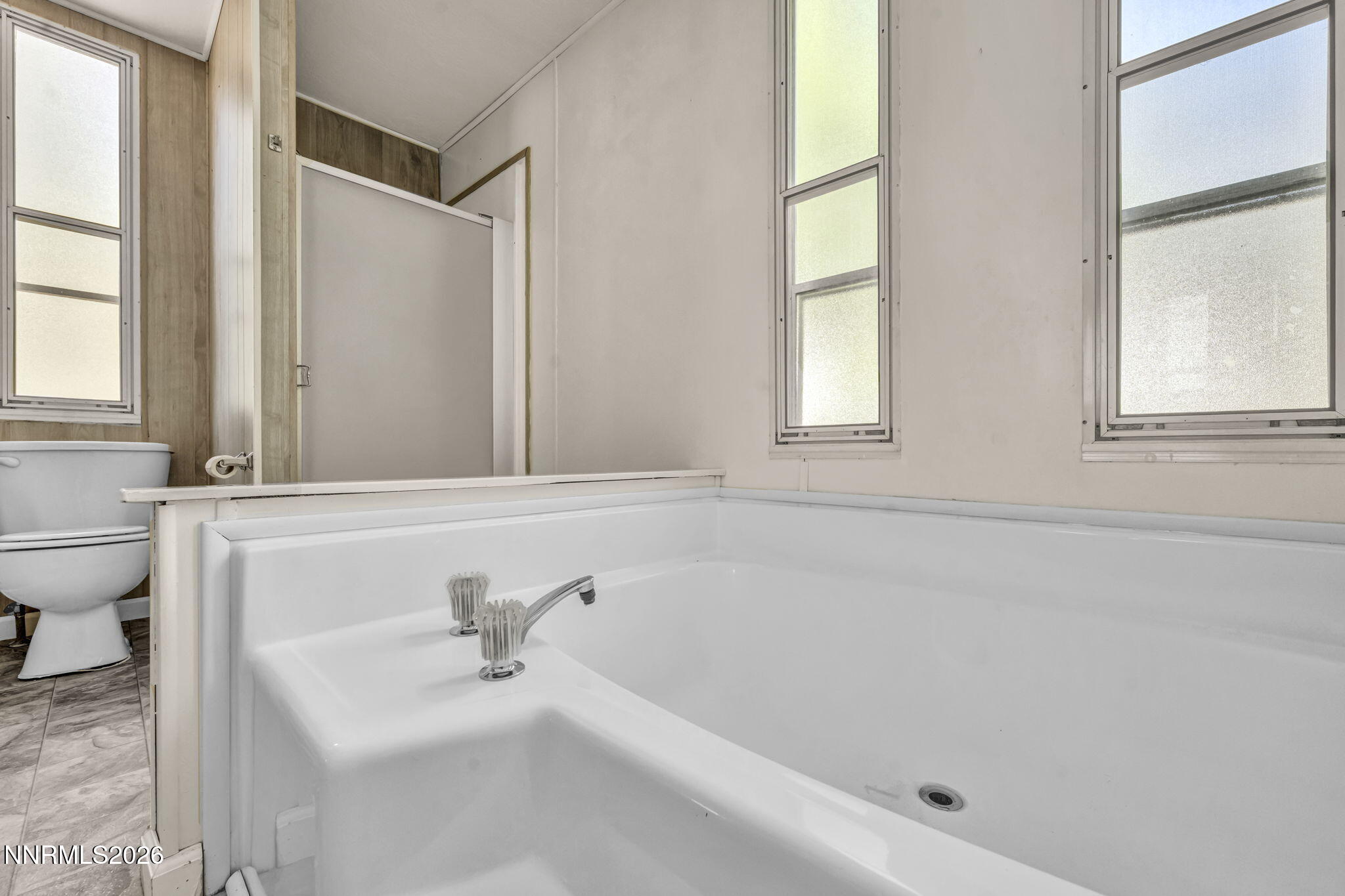 186 Ponderosa Drive Property Photo 30