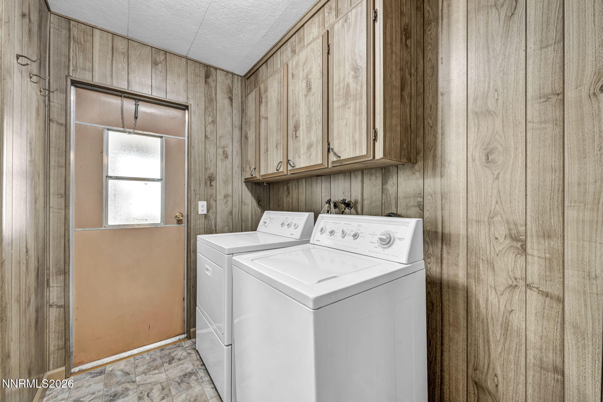 186 Ponderosa Drive Property Photo 32