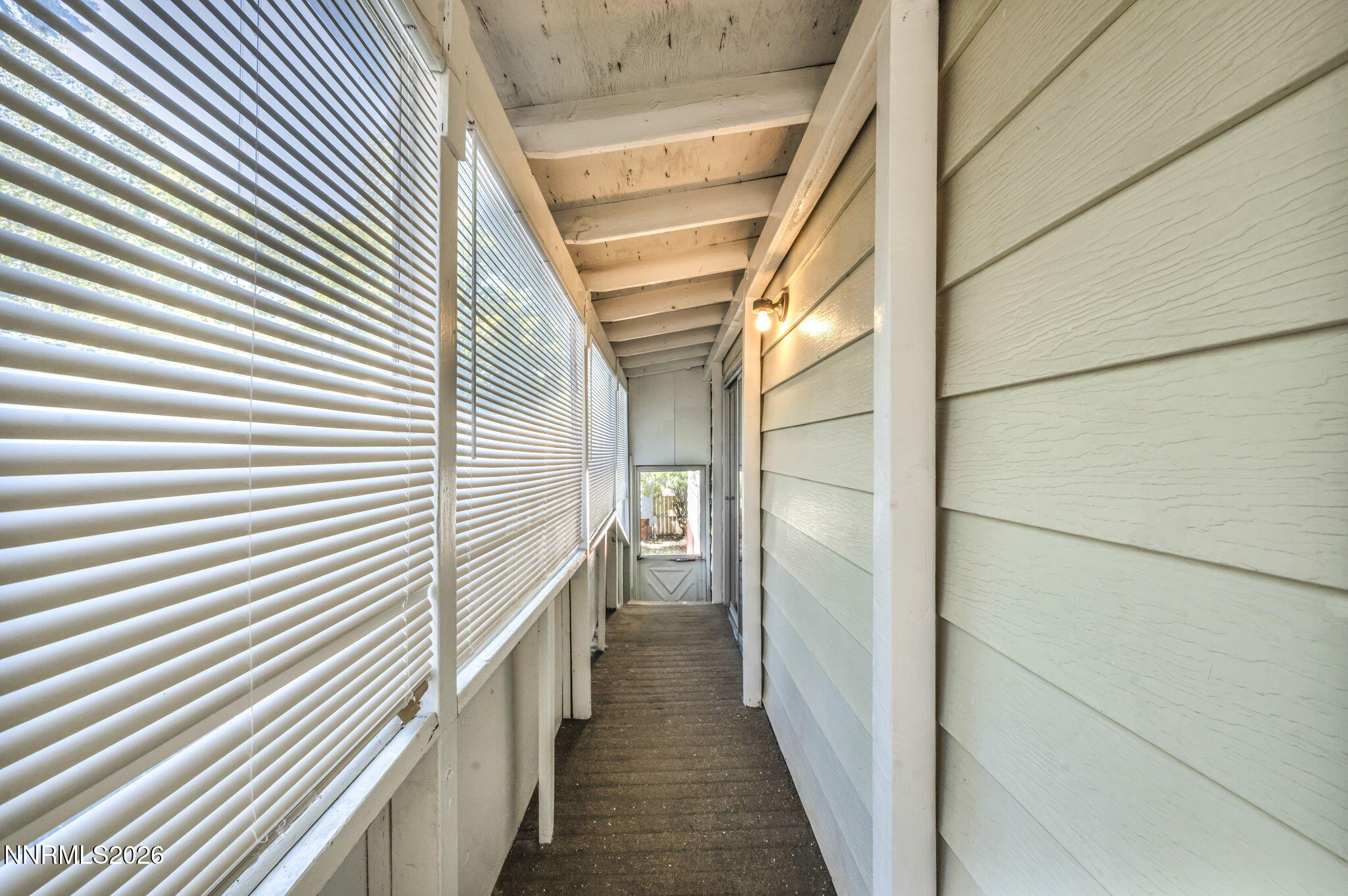 186 Ponderosa Drive Property Photo 34