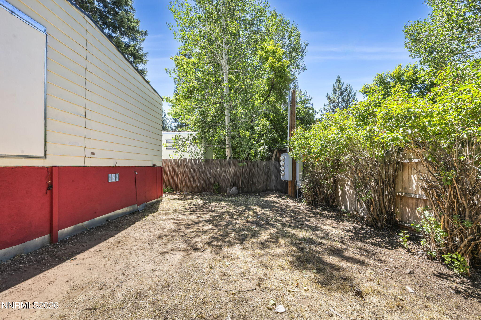 186 Ponderosa Drive Property Photo 35