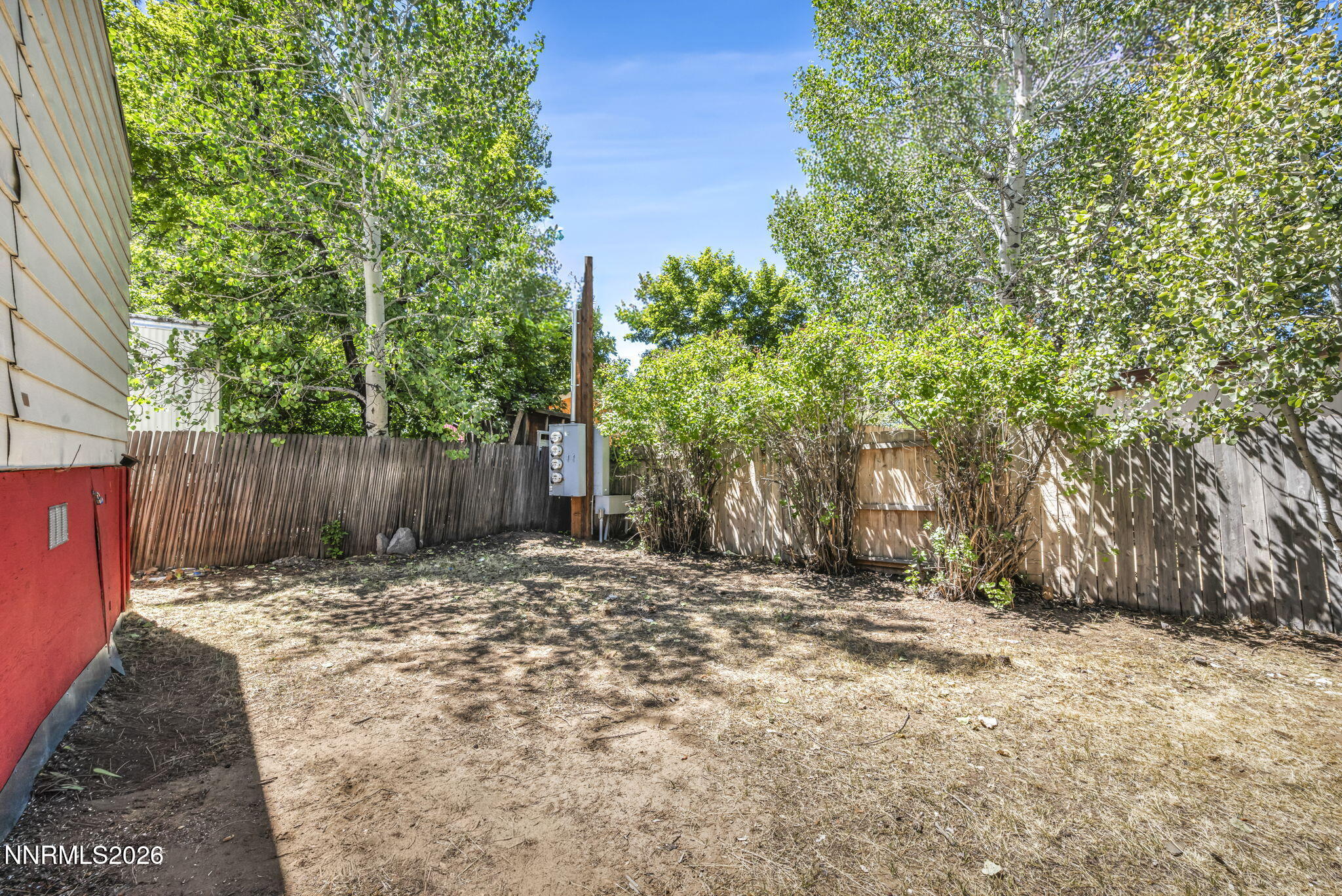 186 Ponderosa Drive Property Photo 38