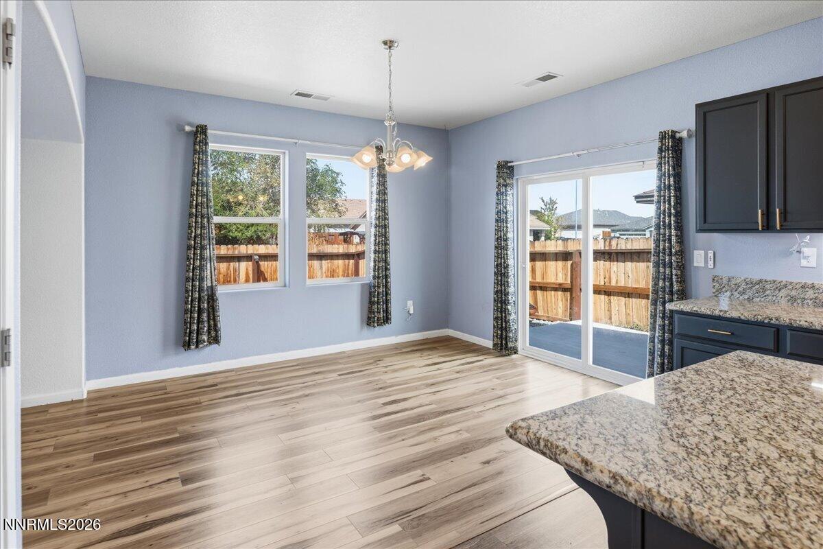 182 Royal Oaks Drive Property Photo 11