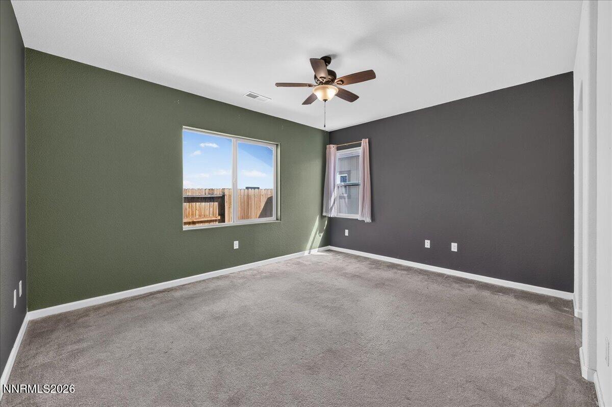 182 Royal Oaks Drive Property Photo 15