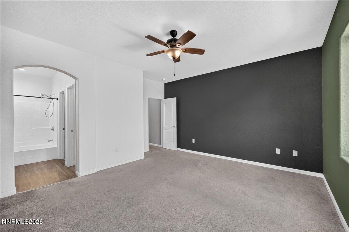 182 Royal Oaks Drive Property Photo 16