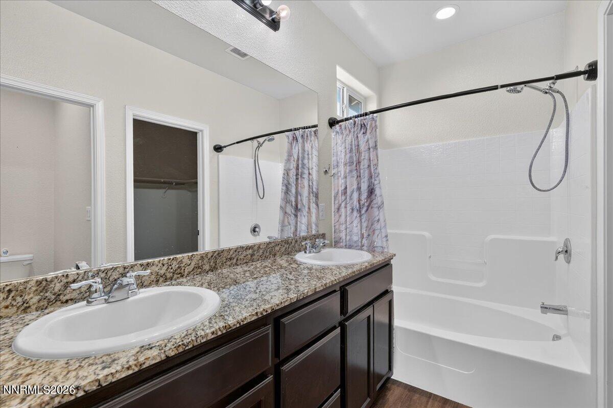182 Royal Oaks Drive Property Photo 17