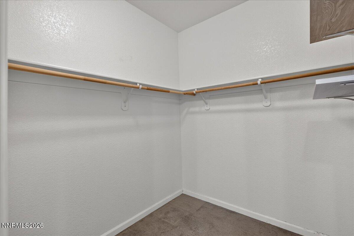 182 Royal Oaks Drive Property Photo 19