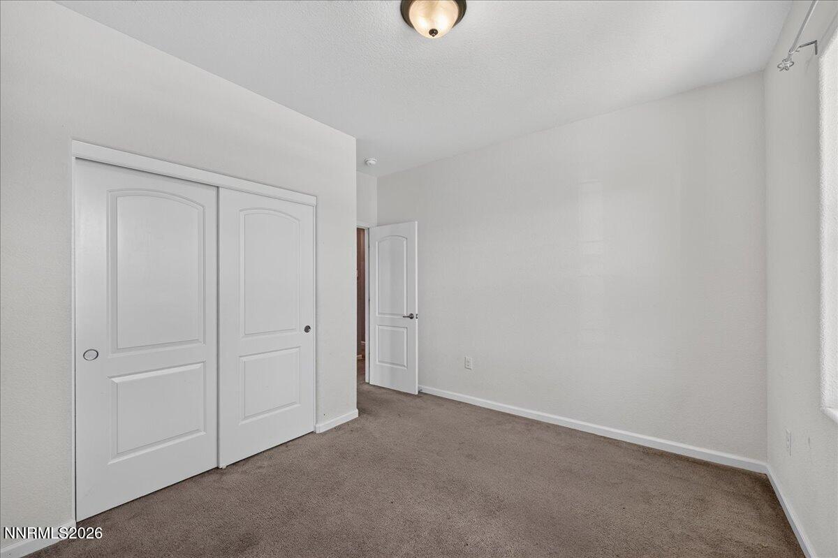 182 Royal Oaks Drive Property Photo 21