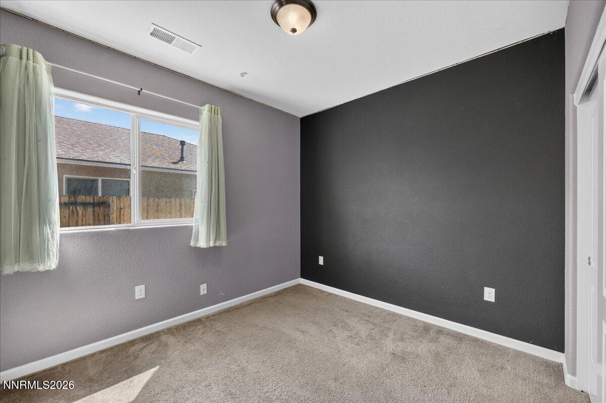 182 Royal Oaks Drive Property Photo 22