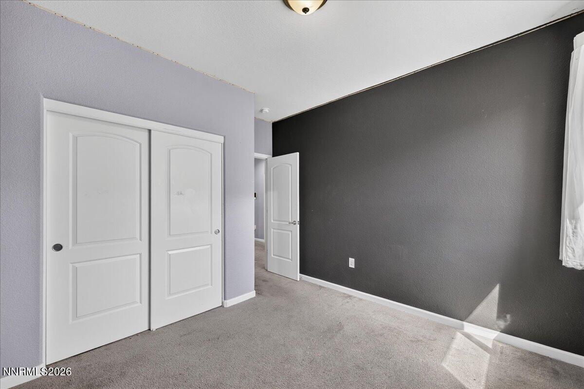 182 Royal Oaks Drive Property Photo 23