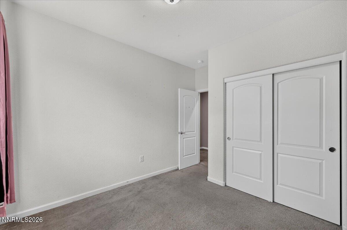 182 Royal Oaks Drive Property Photo 25