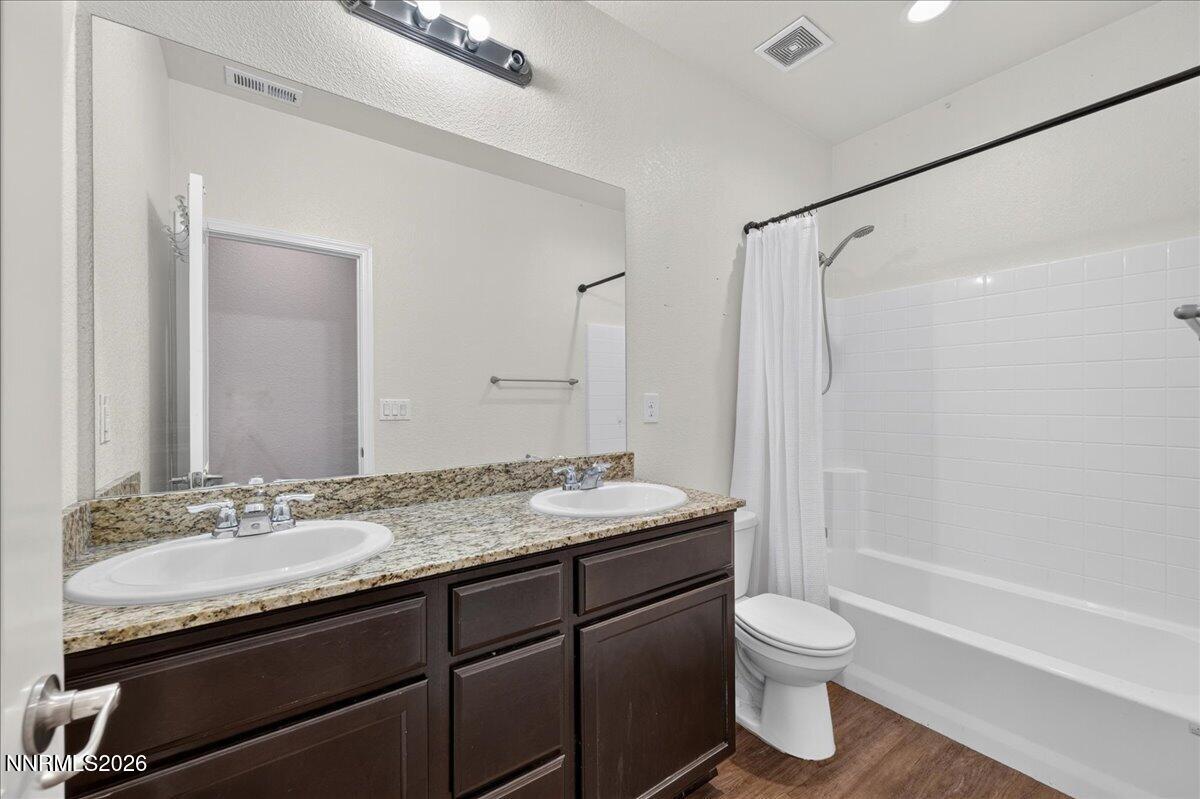 182 Royal Oaks Drive Property Photo 26