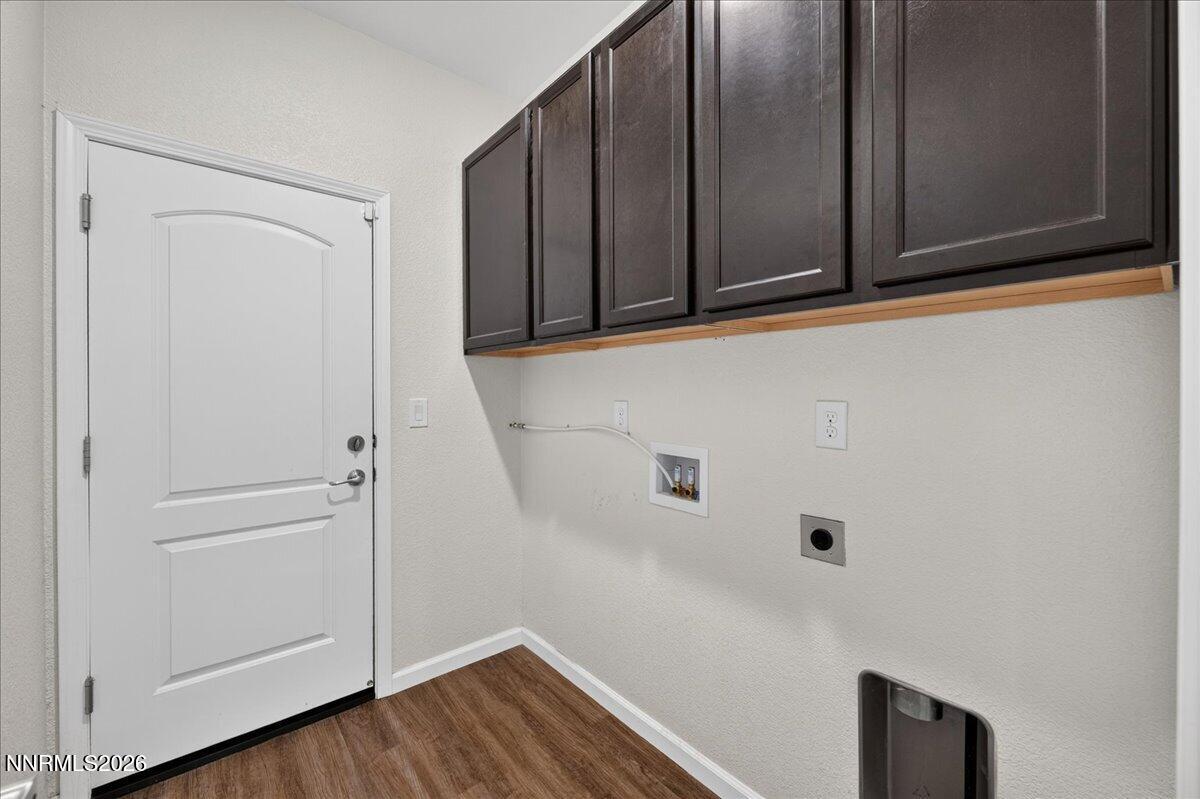 182 Royal Oaks Drive Property Photo 27