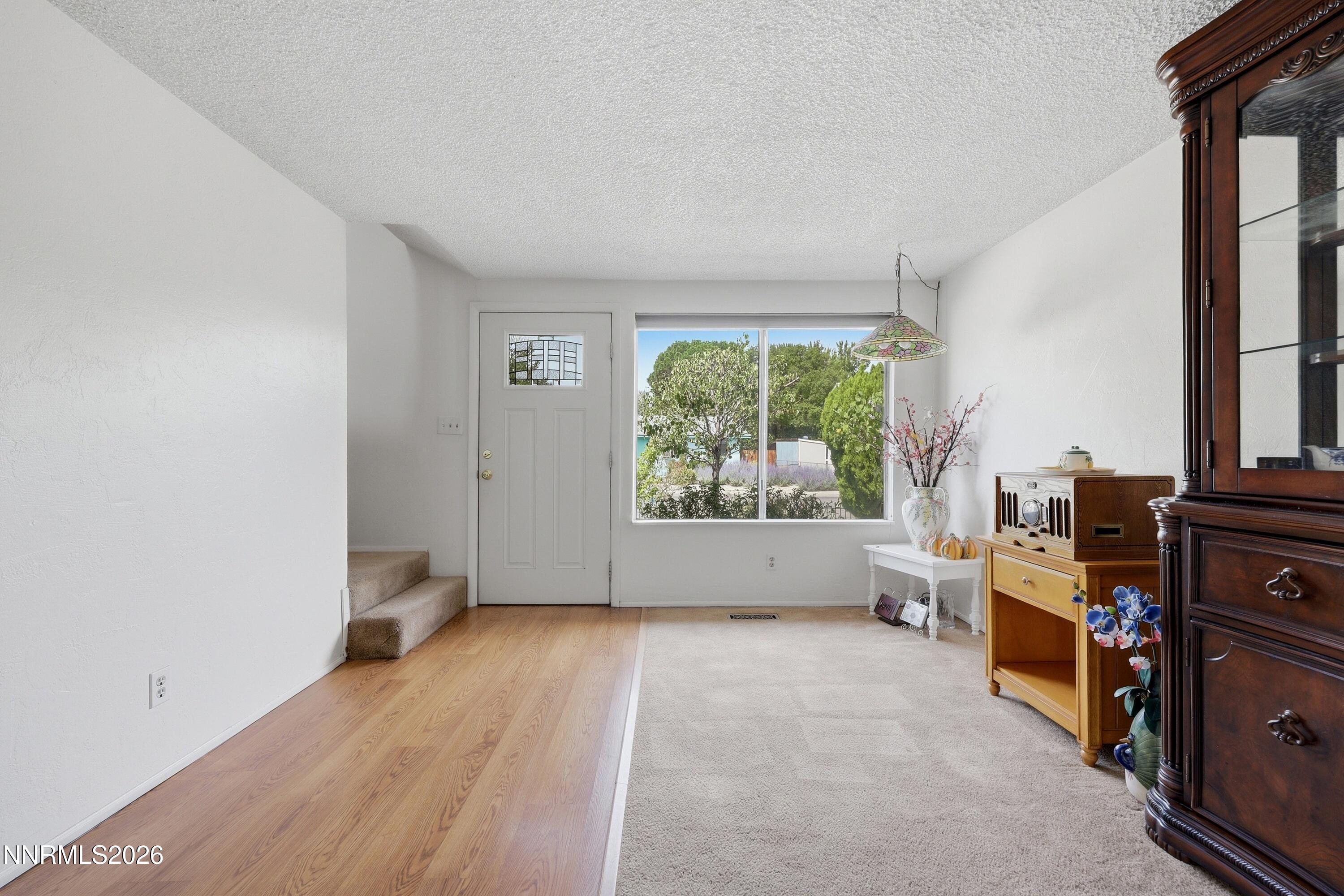 2534 Patrice Drive Property Photo 6