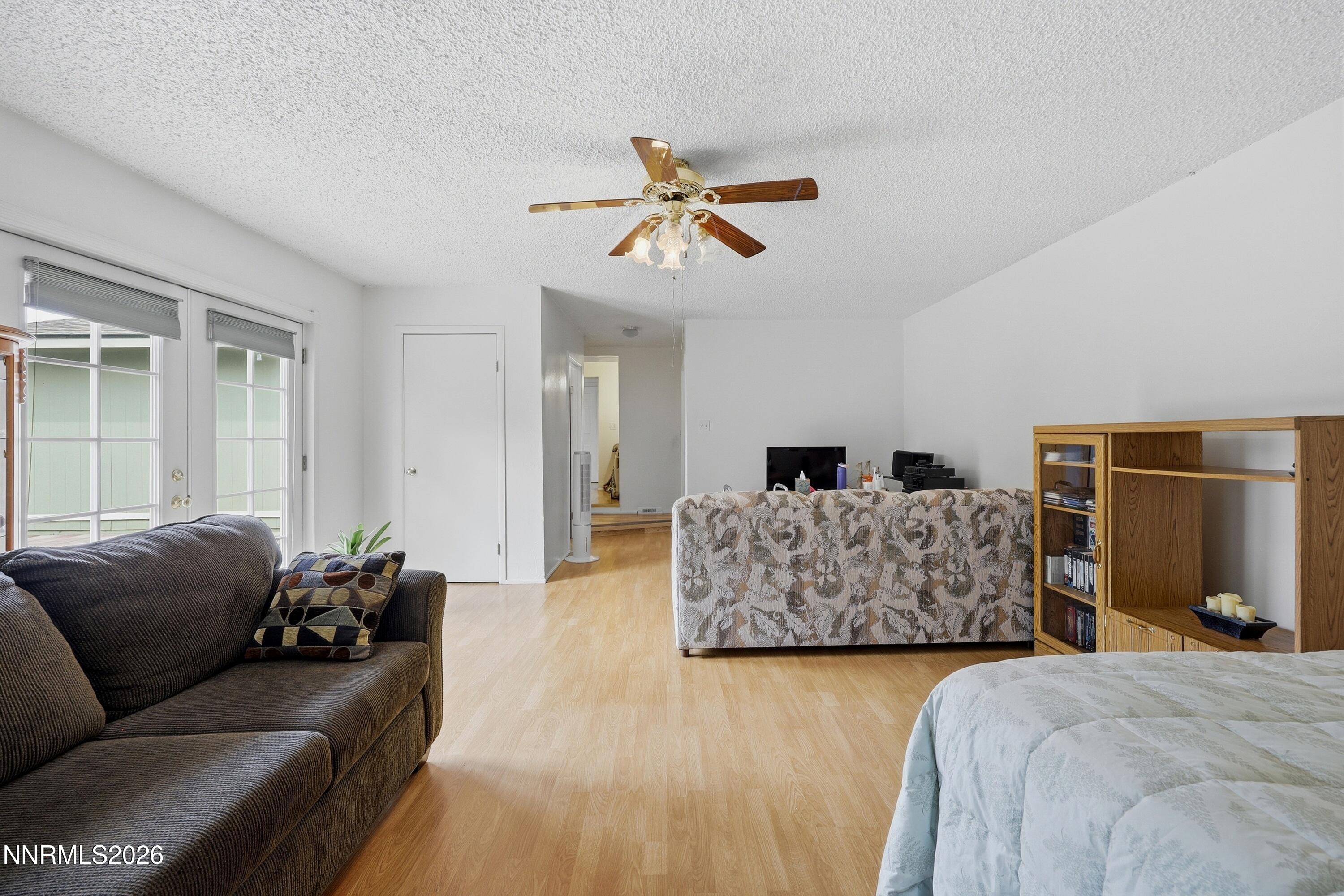 2534 Patrice Drive Property Photo 10