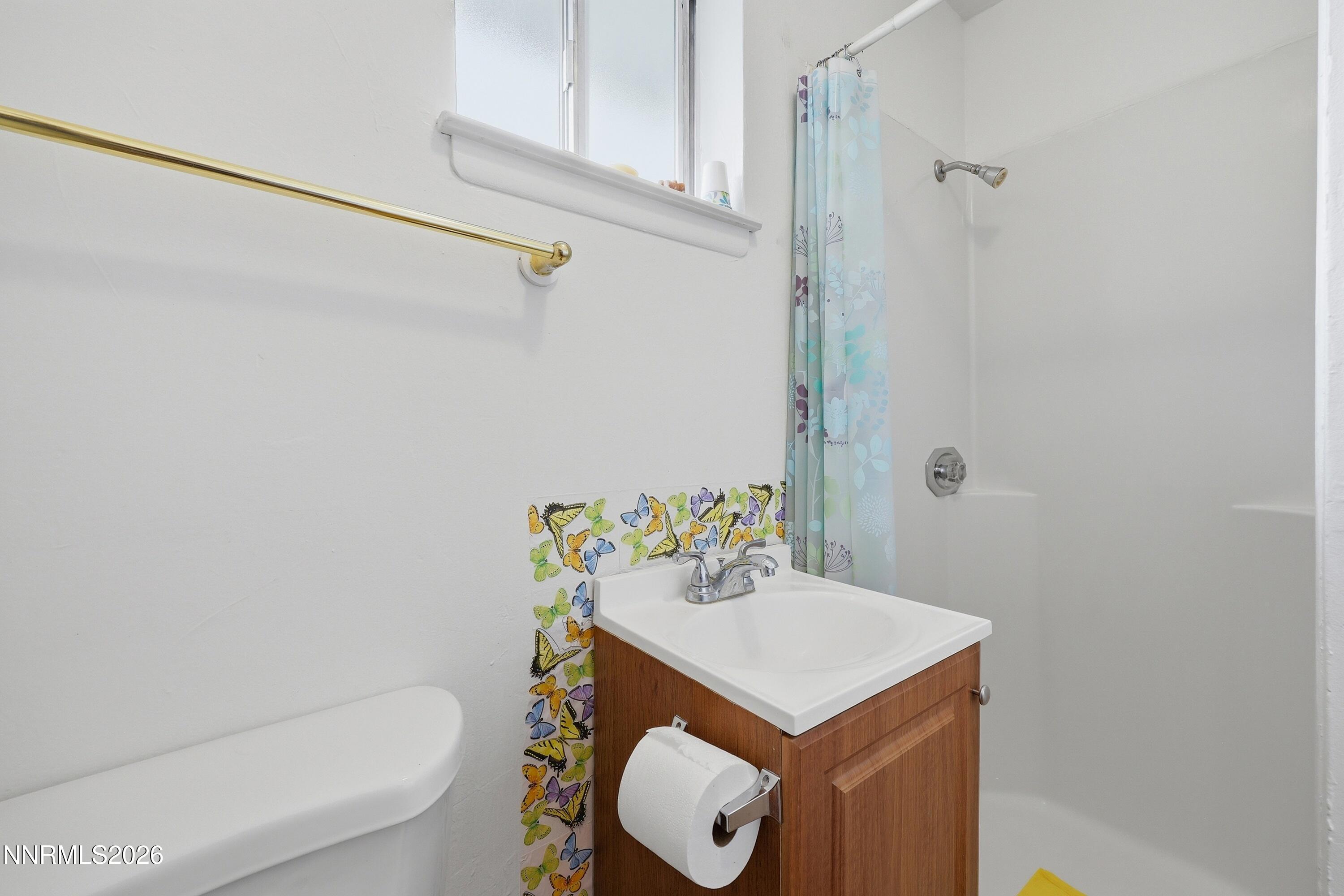 2534 Patrice Drive Property Photo 15
