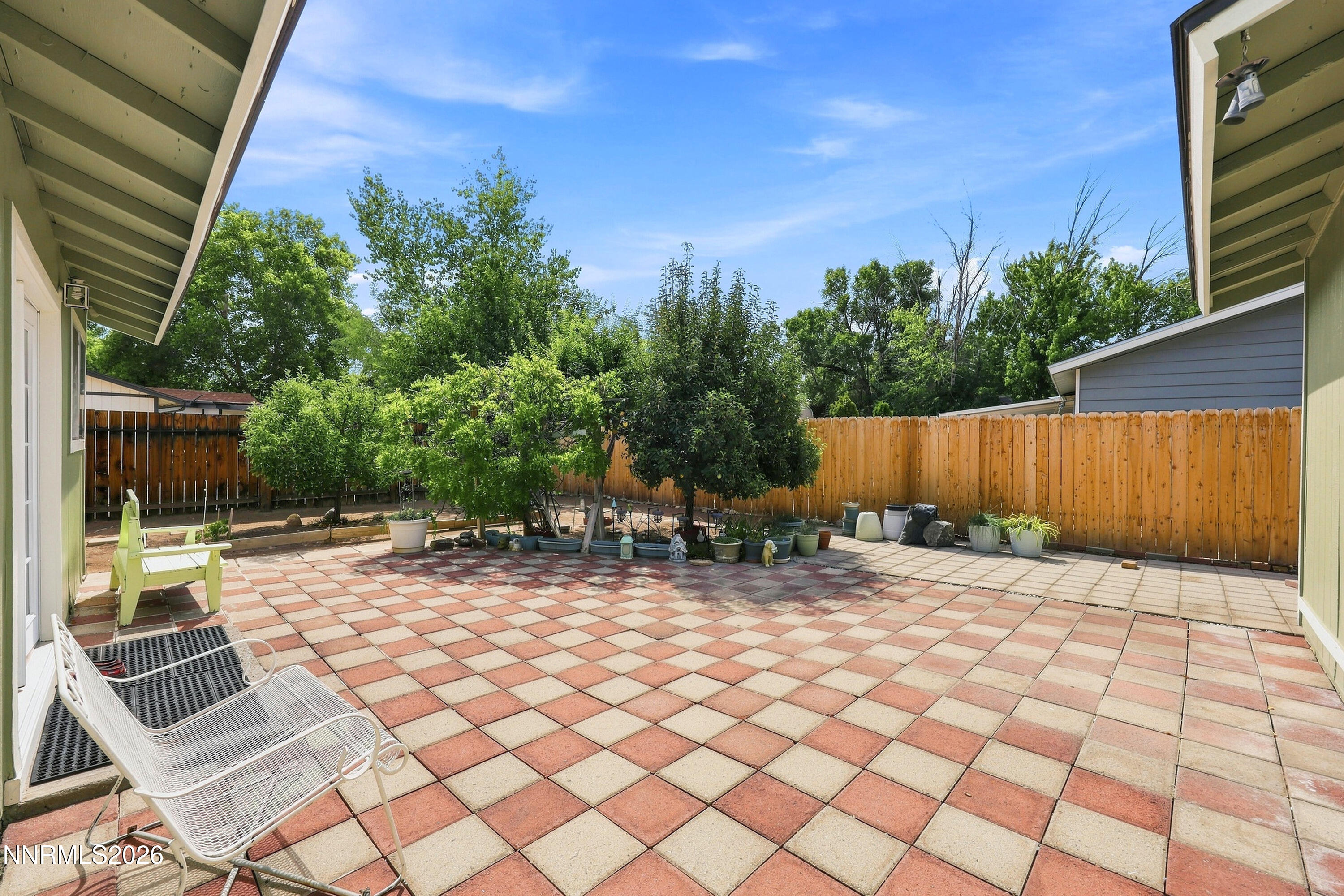 2534 Patrice Drive Property Photo 19
