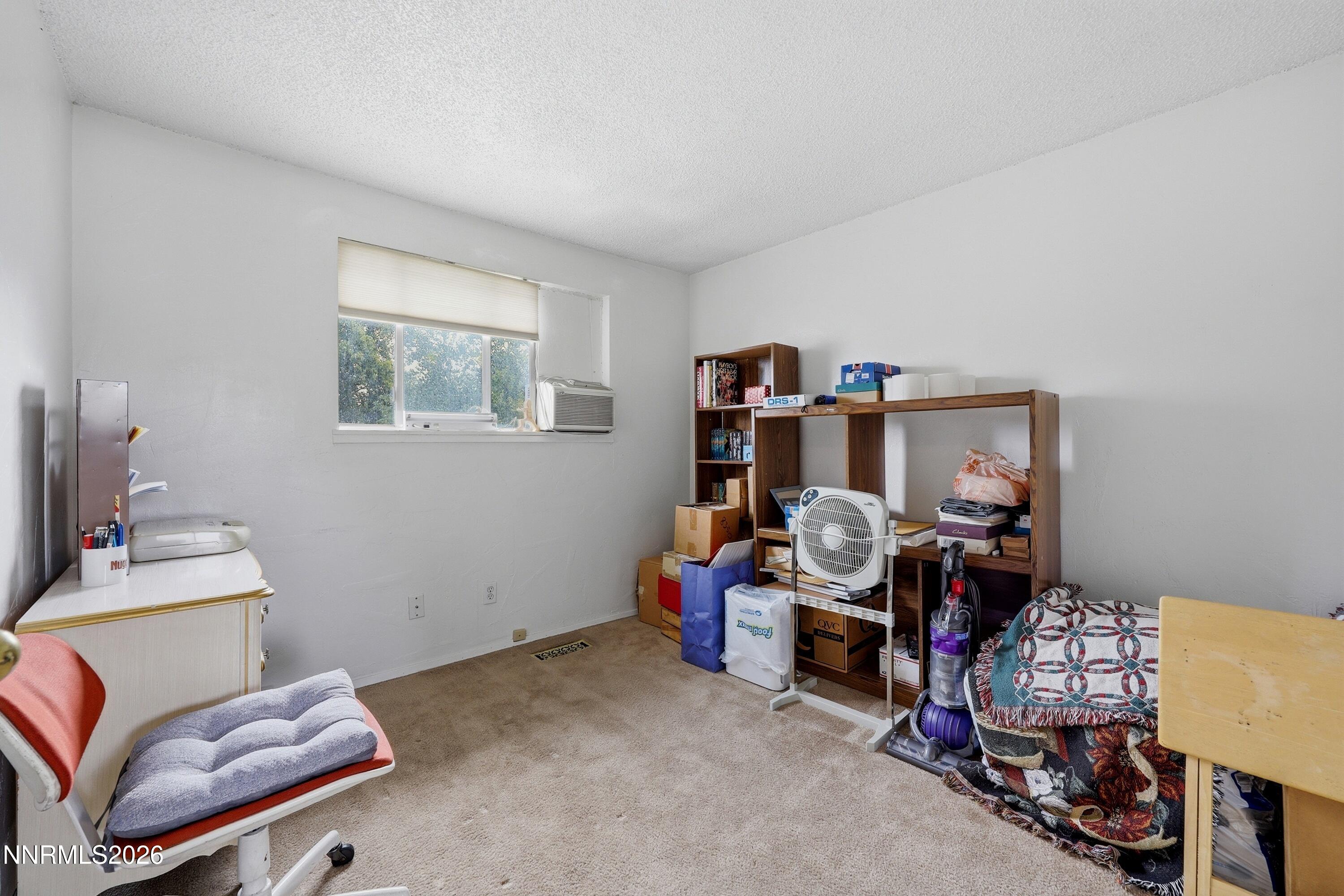 2534 Patrice Drive Property Photo 33