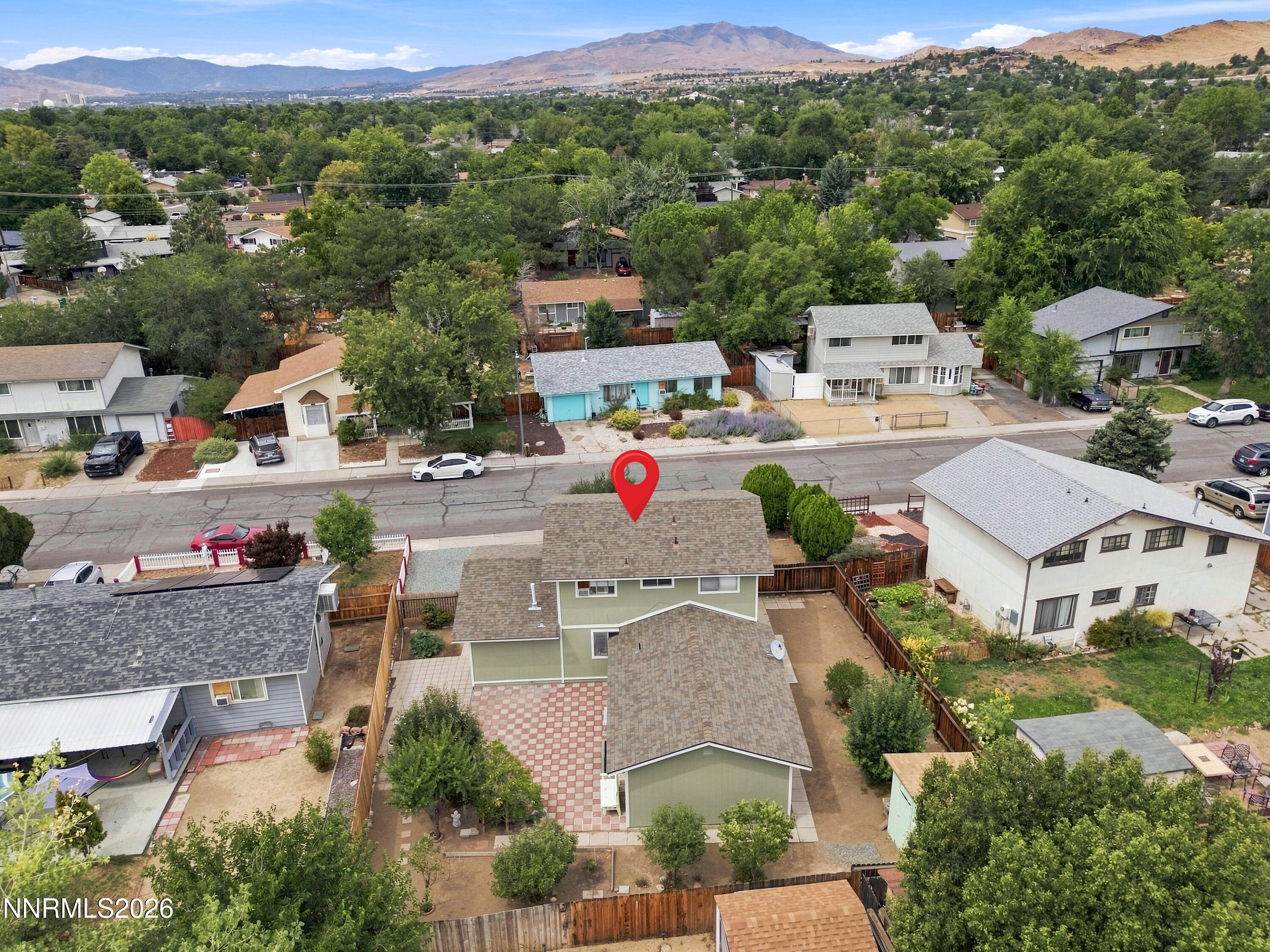 2534 Patrice Drive Property Photo 43