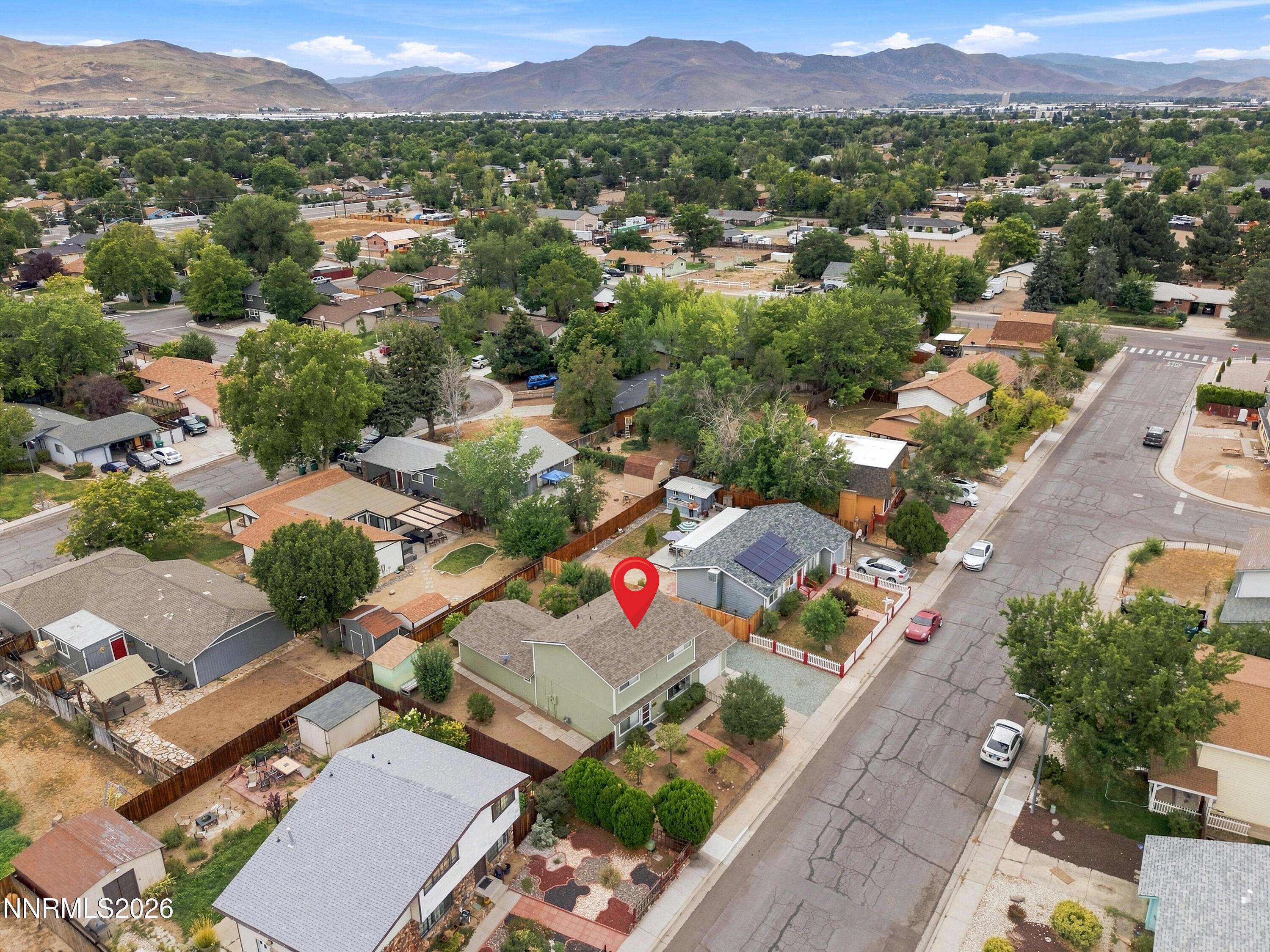 2534 Patrice Drive Property Photo 44