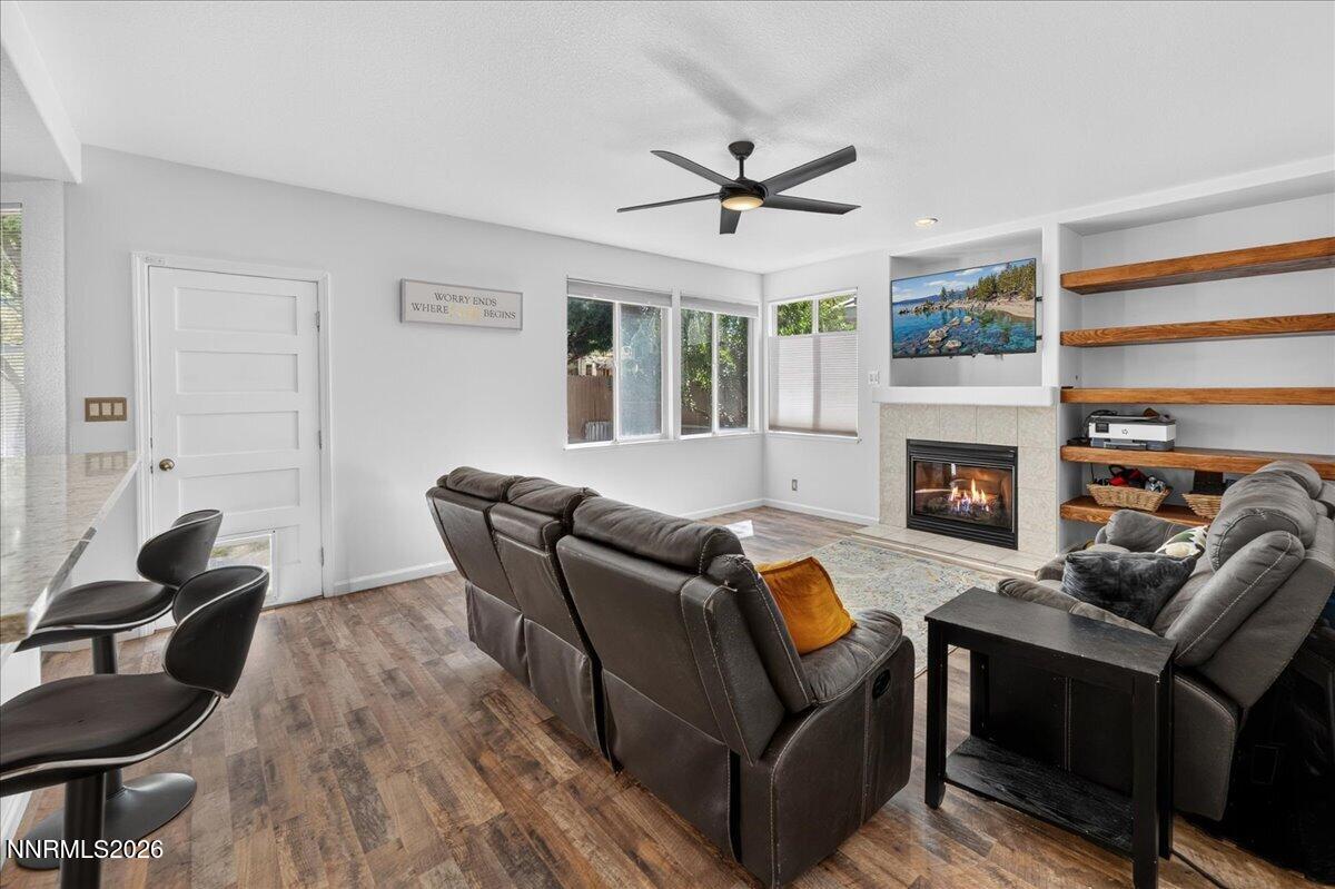 2390 Lincoln Meadows Drive Property Photo 19