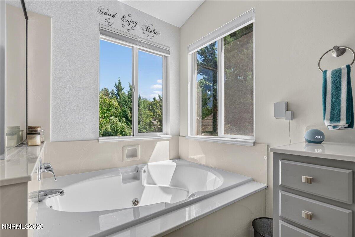 2390 Lincoln Meadows Drive Property Photo 33
