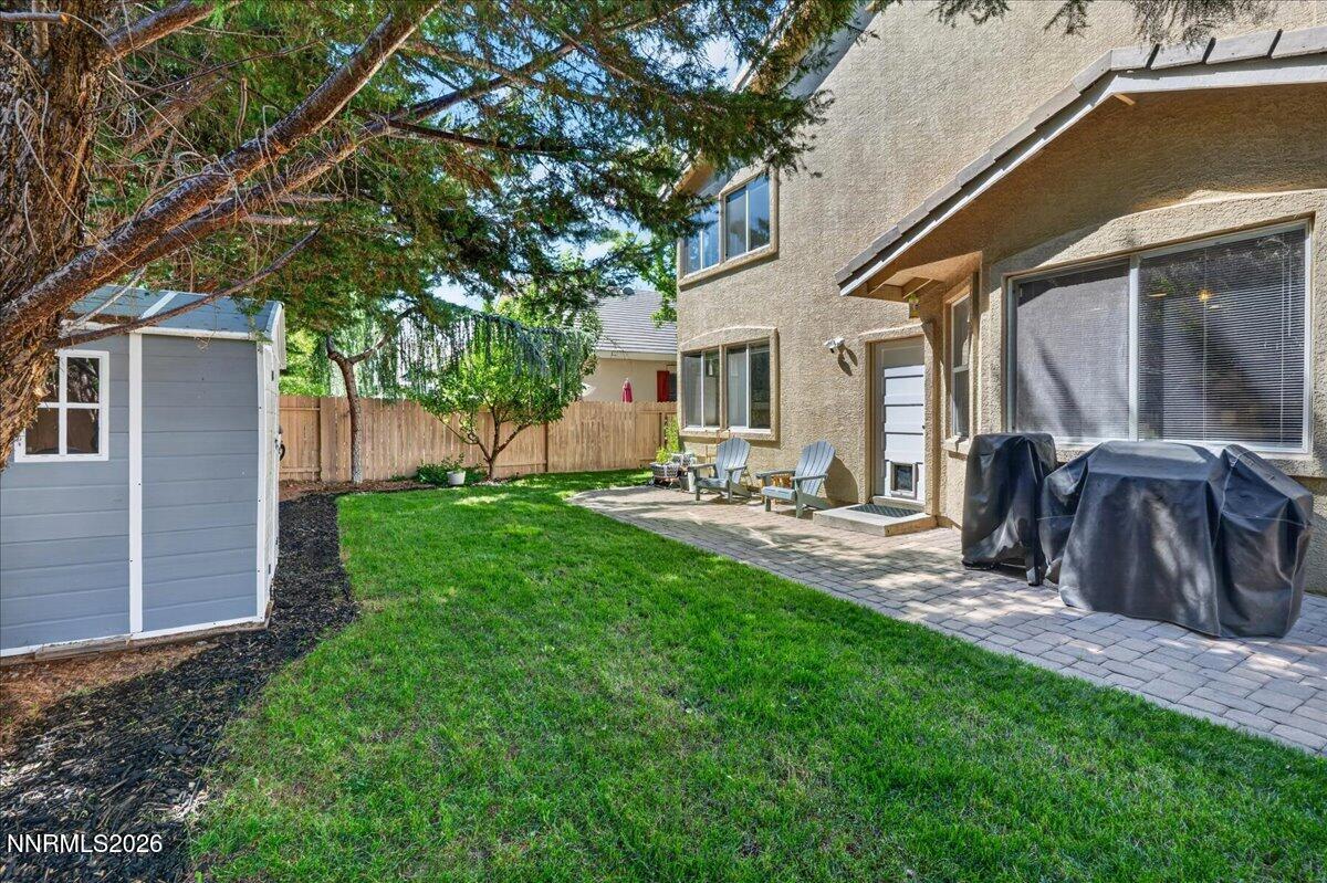 2390 Lincoln Meadows Drive Property Photo 43