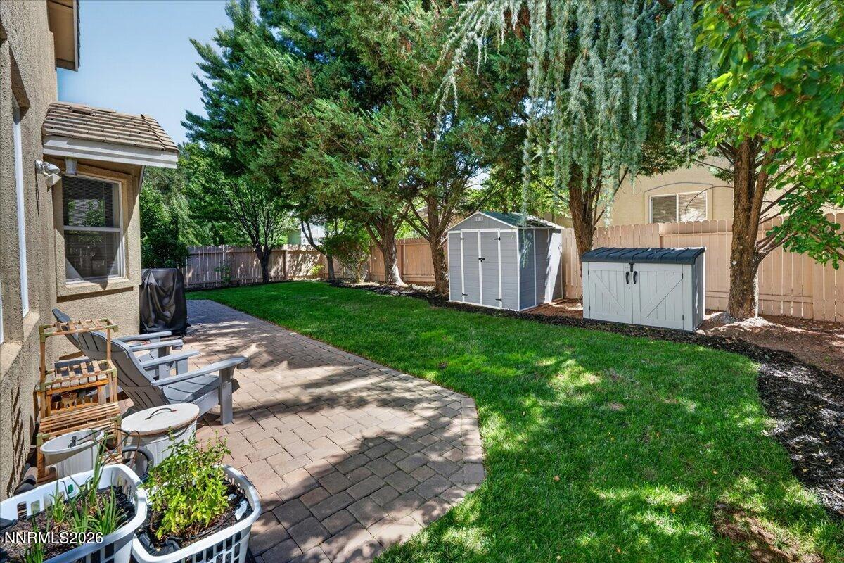 2390 Lincoln Meadows Drive Property Photo 45
