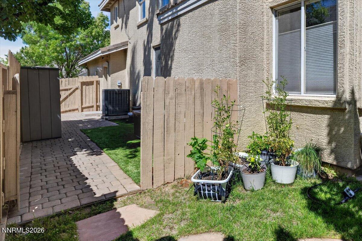 2390 Lincoln Meadows Drive Property Photo 46