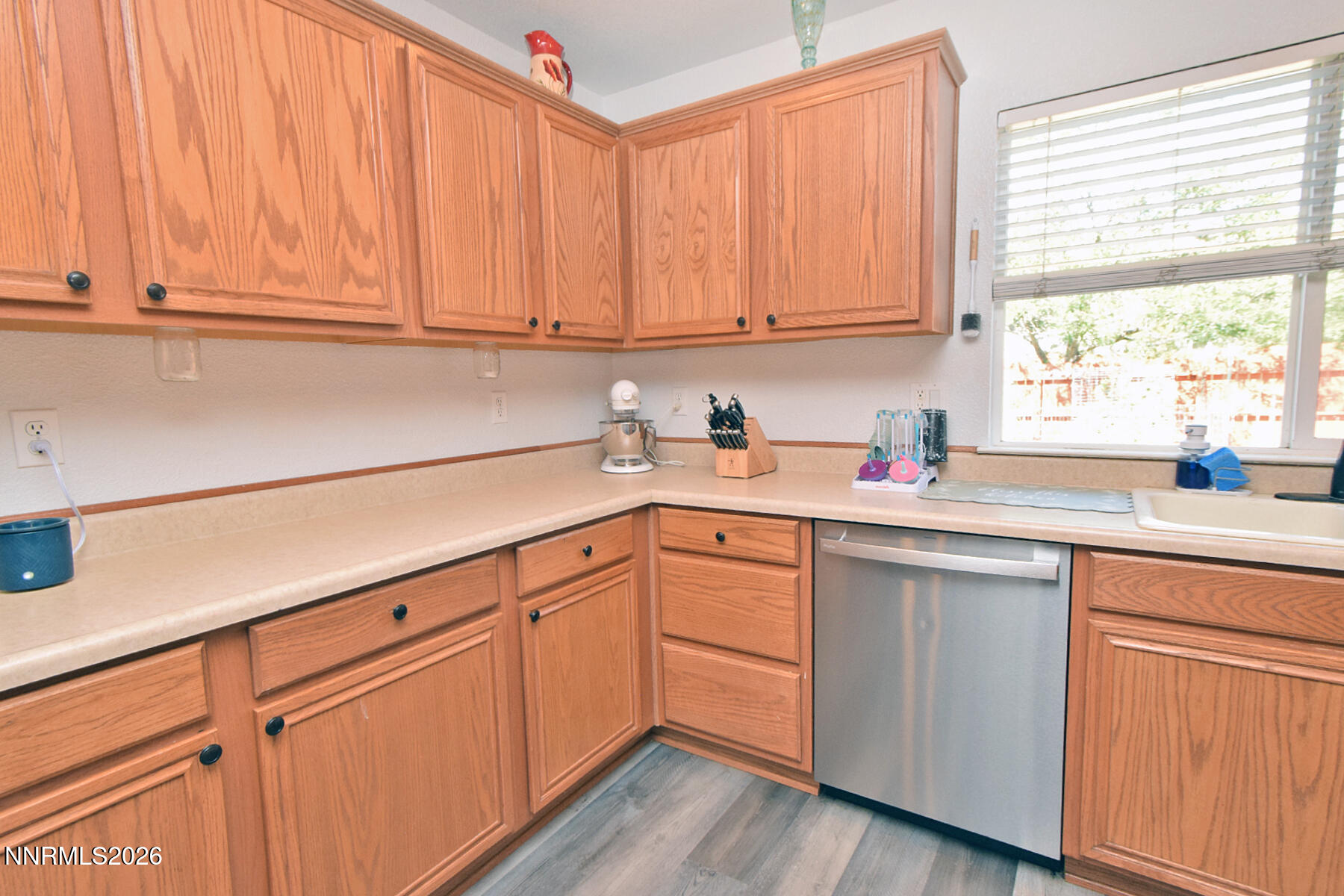 18263 Morning Breeze Drive Property Photo 33