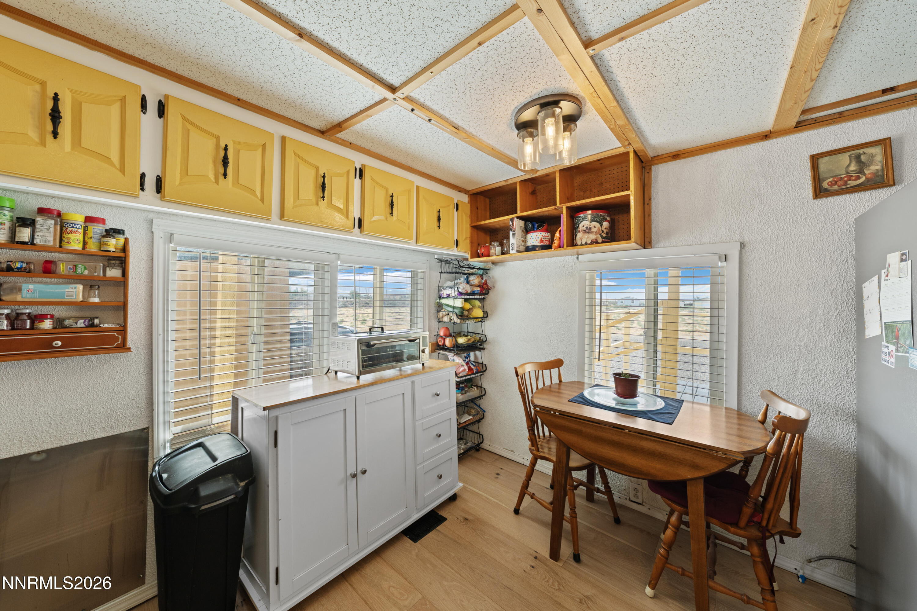 4555 Paradise Ranchos Drive Property Photo 8
