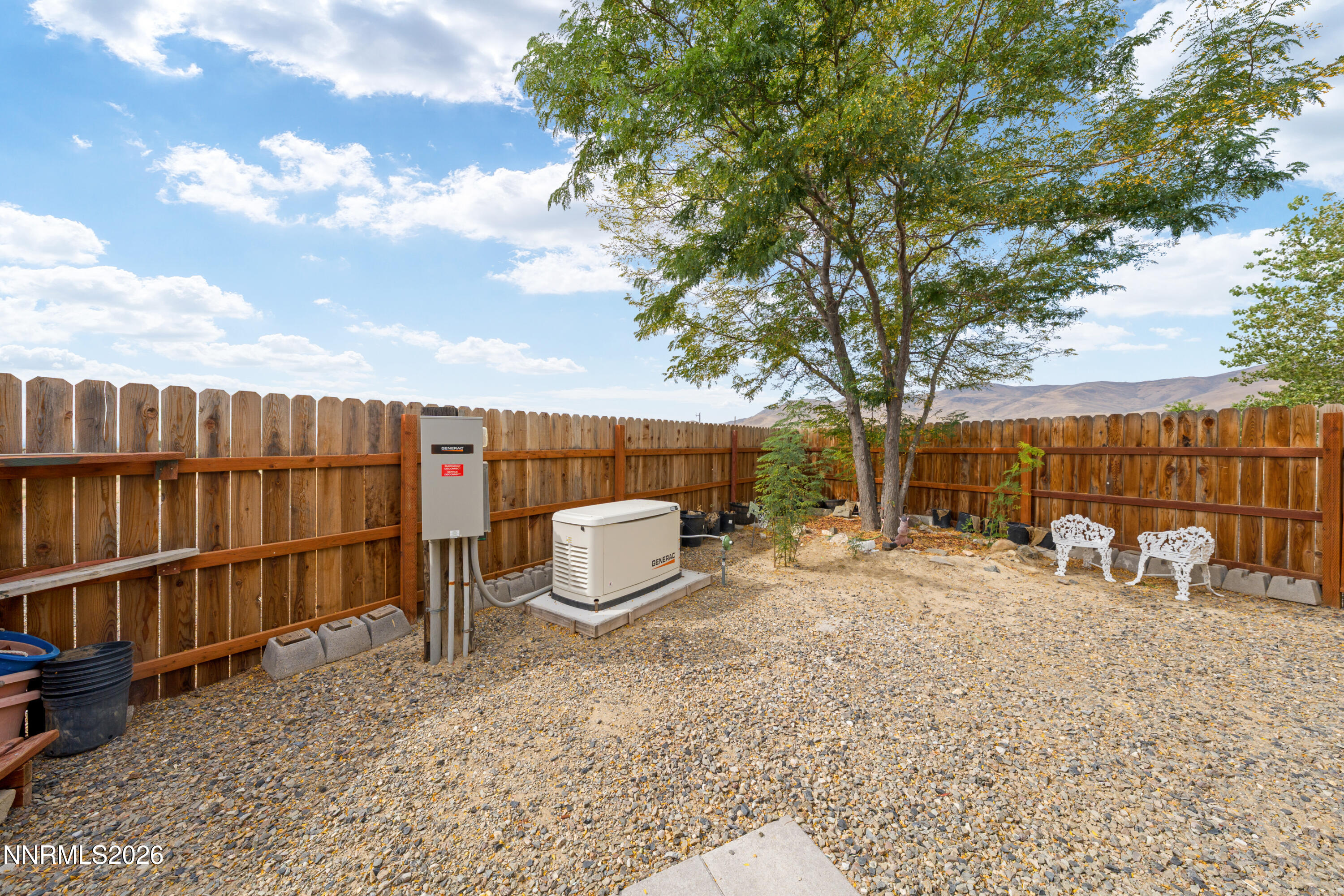 4555 Paradise Ranchos Drive Property Photo 37